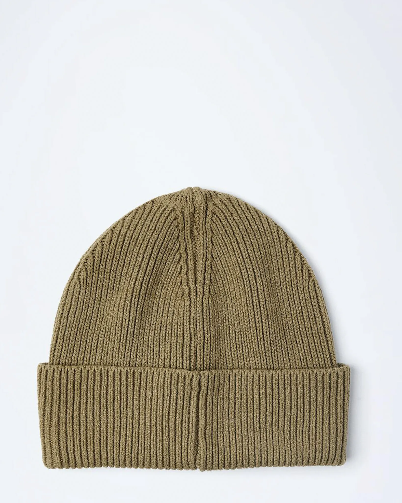 PME Legend Muts Pac Donker groen 113295-001-1