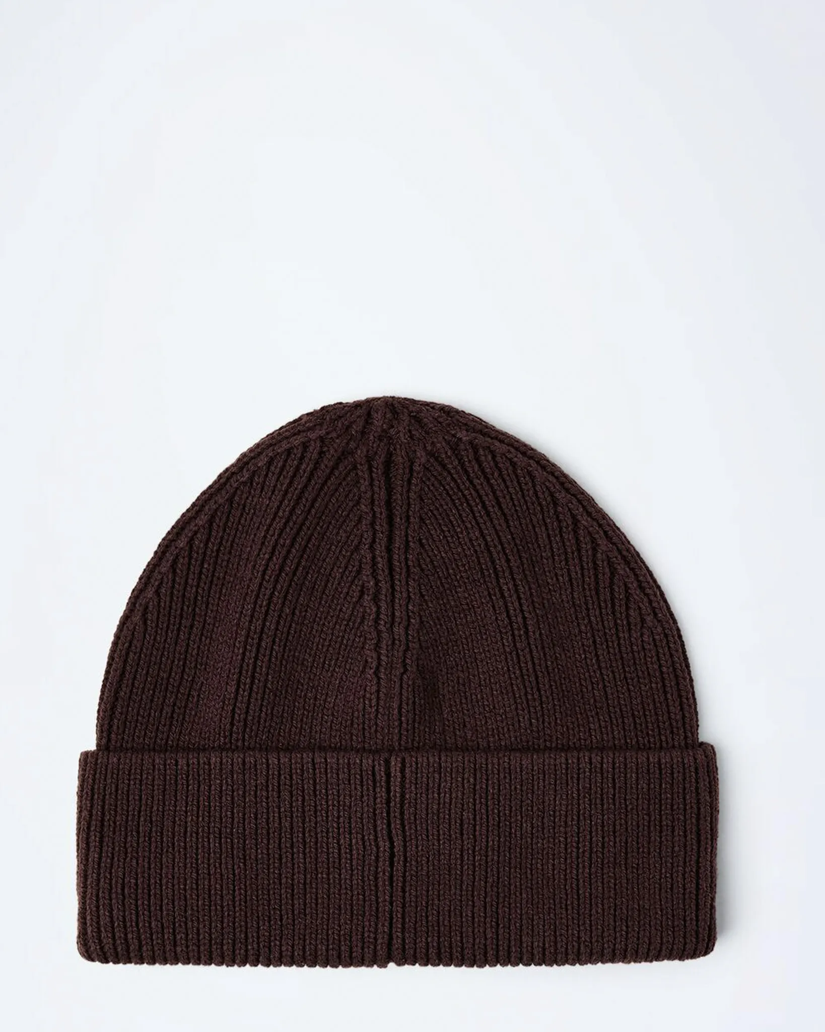 PME Legend Muts Pac Donker rood 113296-001-1