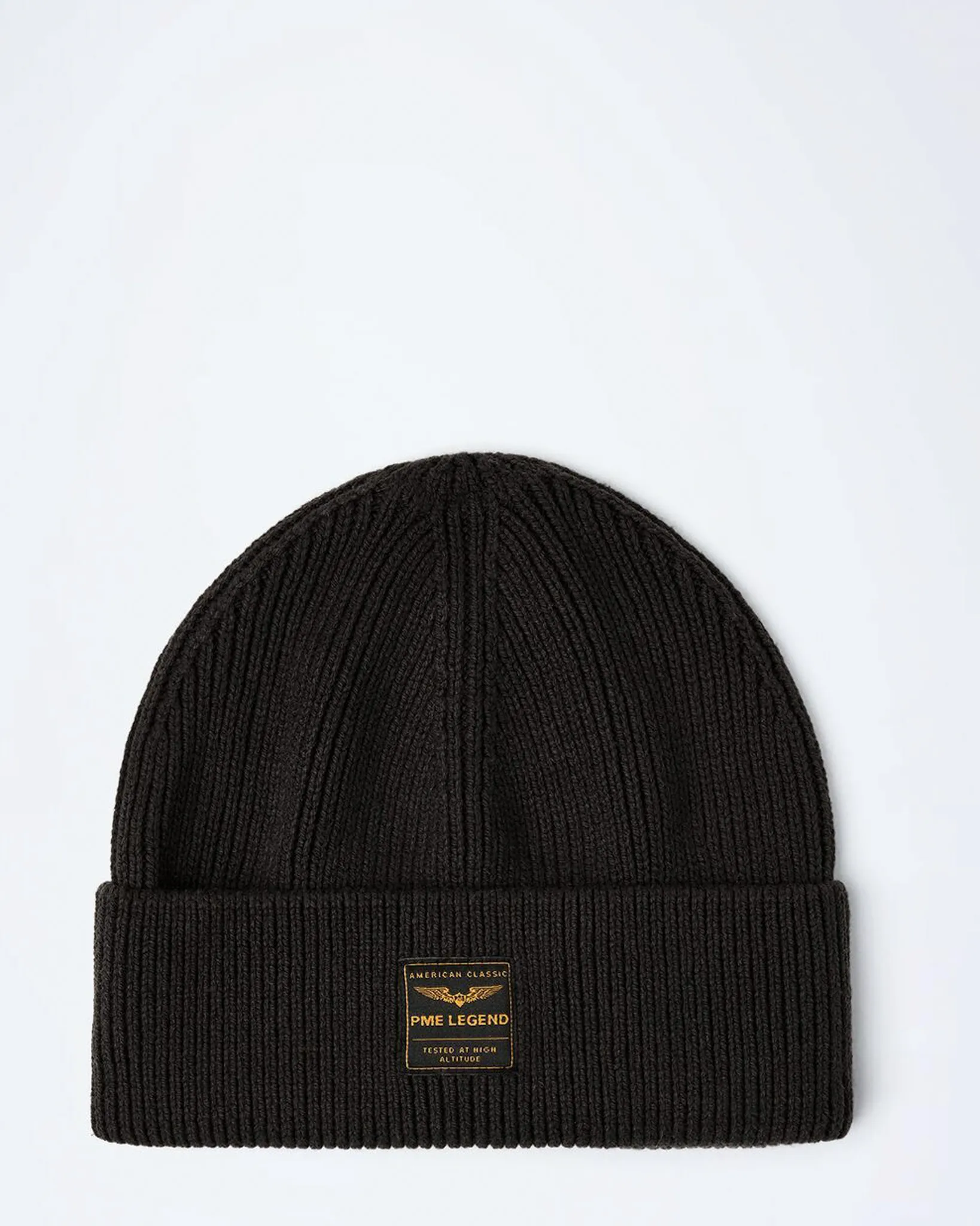 PME Legend Muts Pac Grijs 113297-001-1