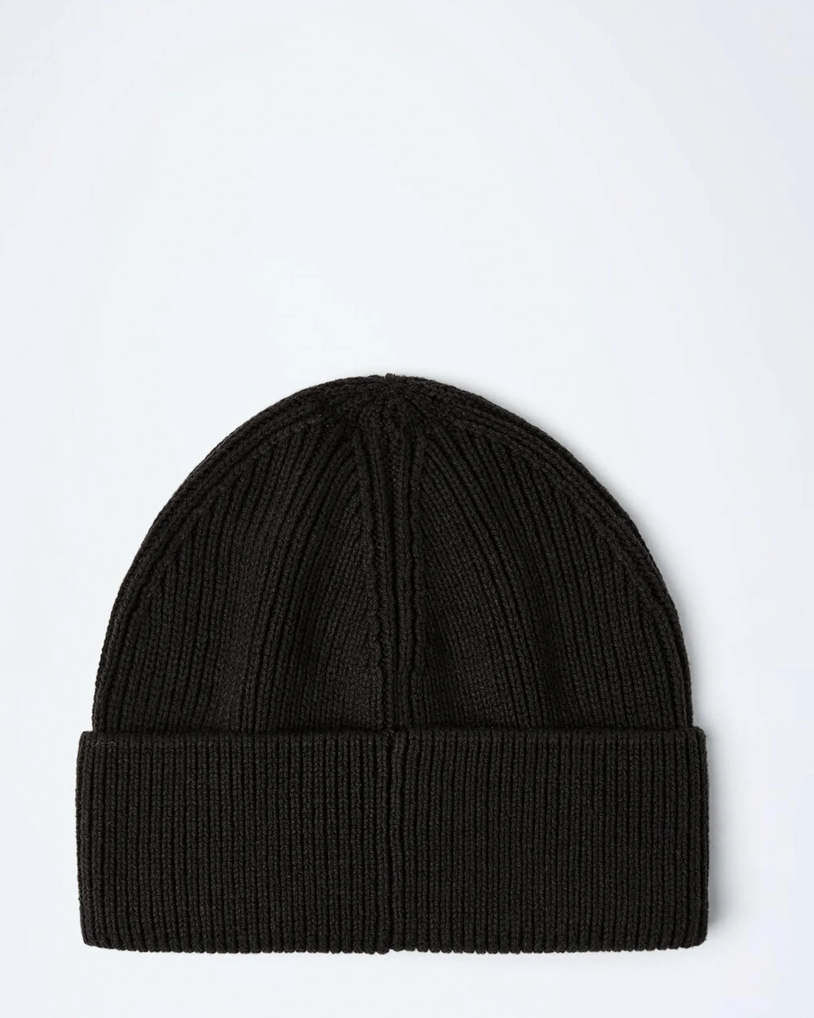 PME Legend Muts Pac Grijs 113297-001-1