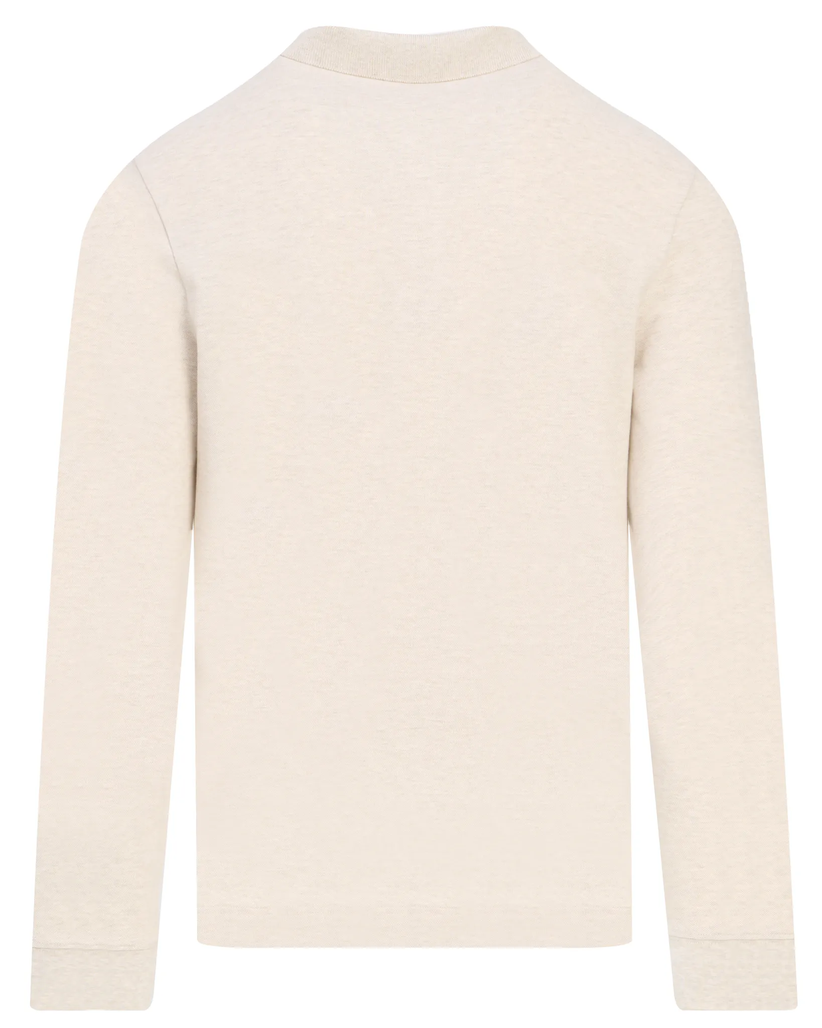 Lacoste Polo Beige 113379-001-L