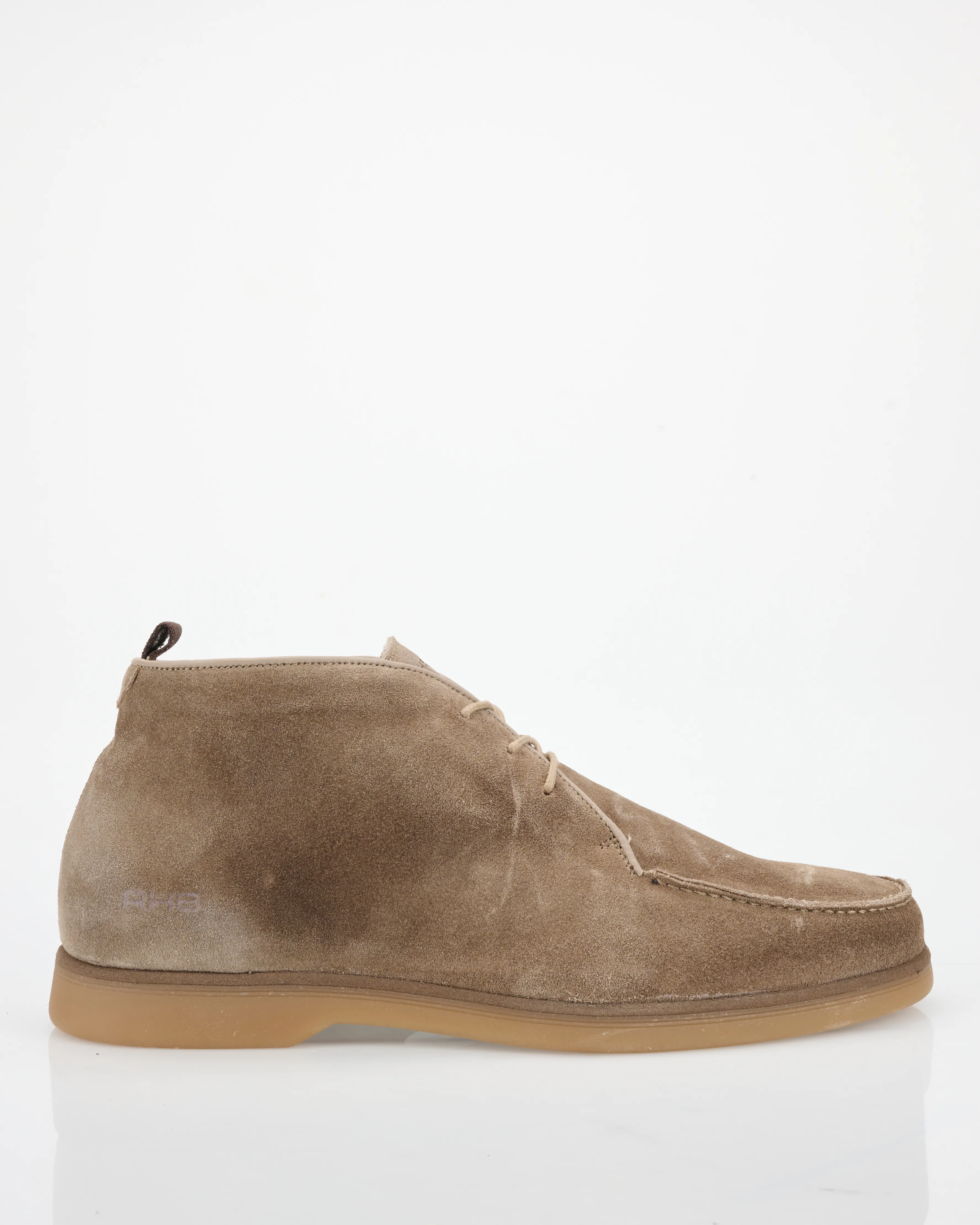 REHAB Collin Sue Geklede Schoenen Beige 113391-001-41
