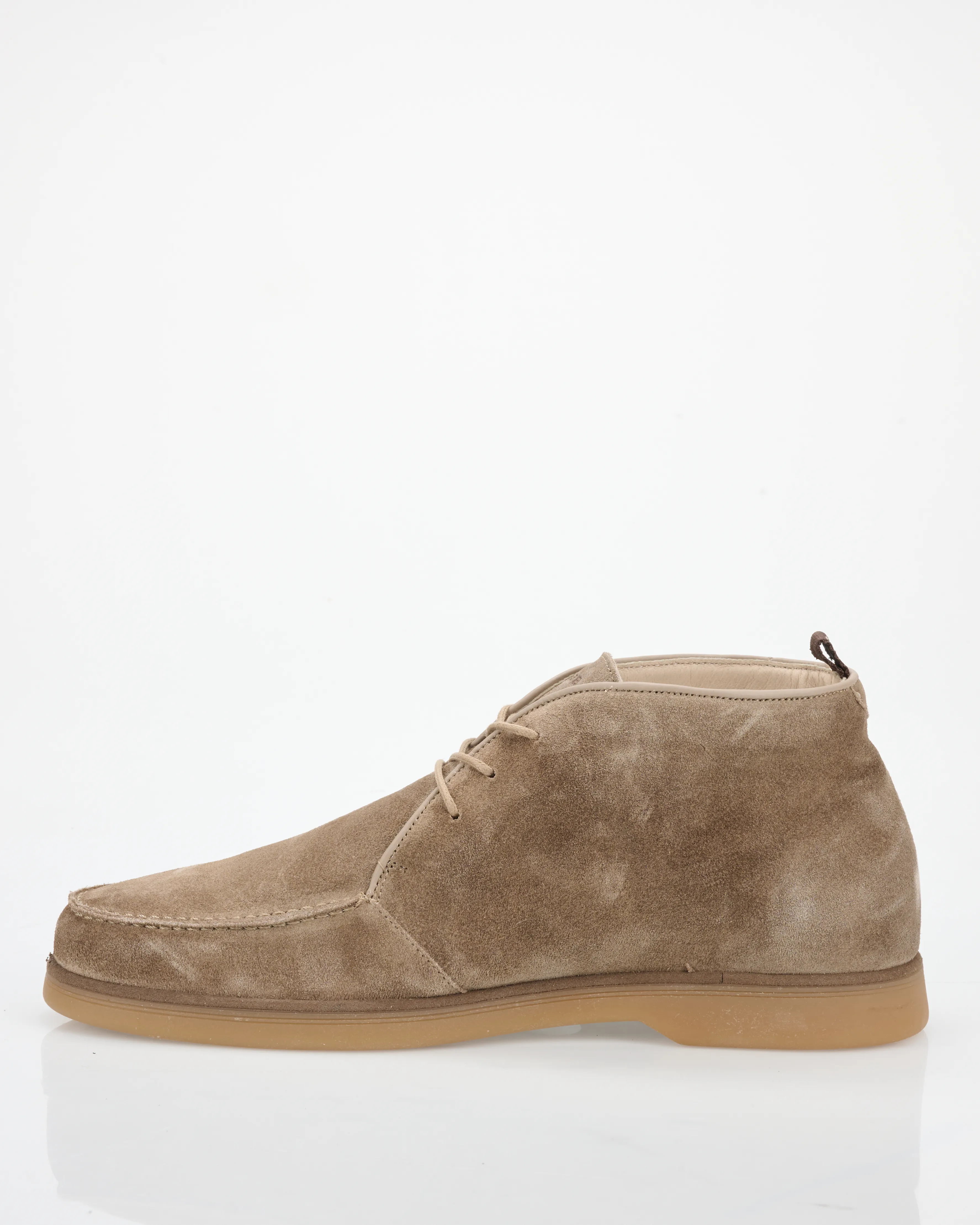 REHAB Collin Sue Geklede Schoenen Beige 113391-001-41