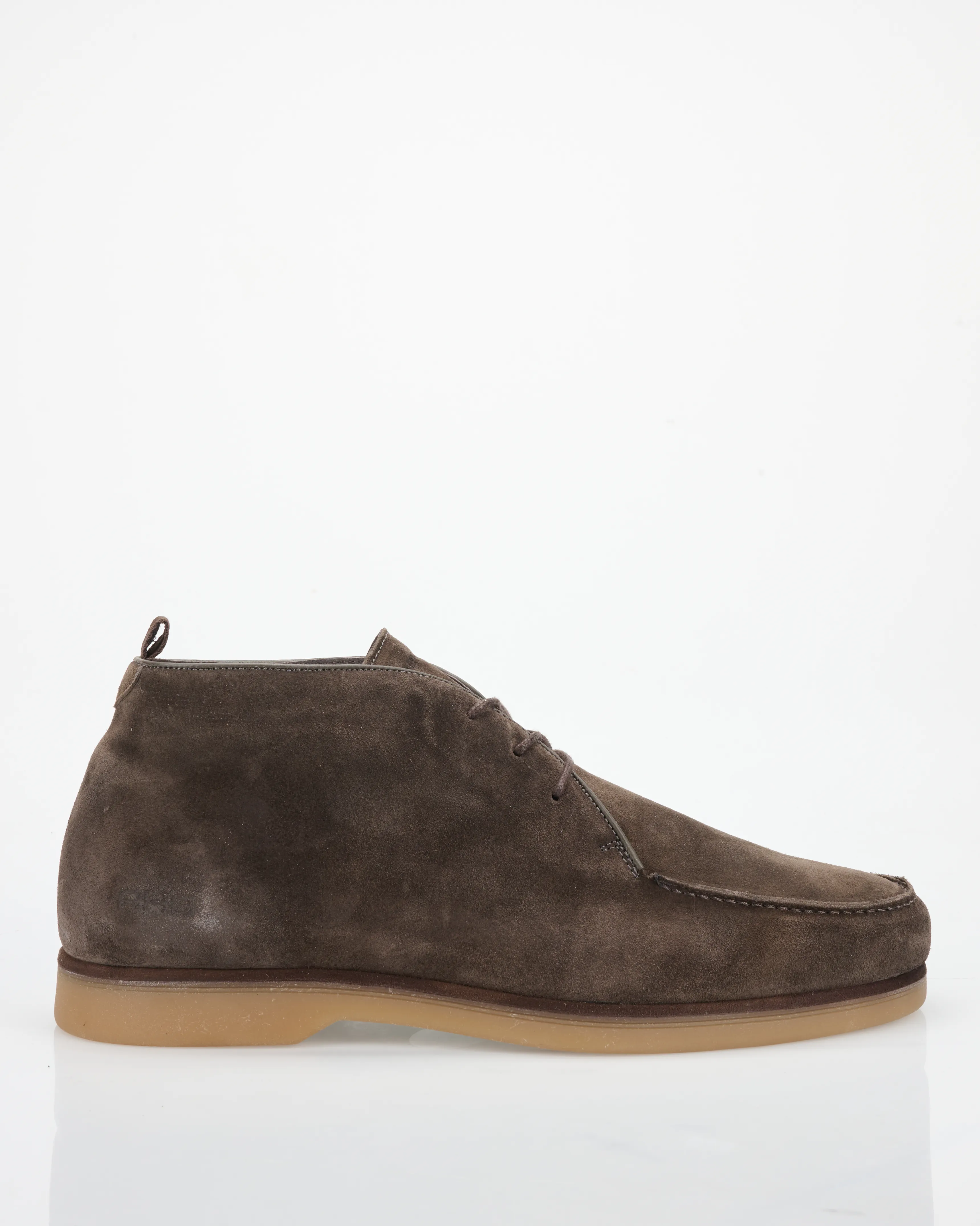 REHAB Collin Sue Geklede Schoenen Bruin 113392-001-41