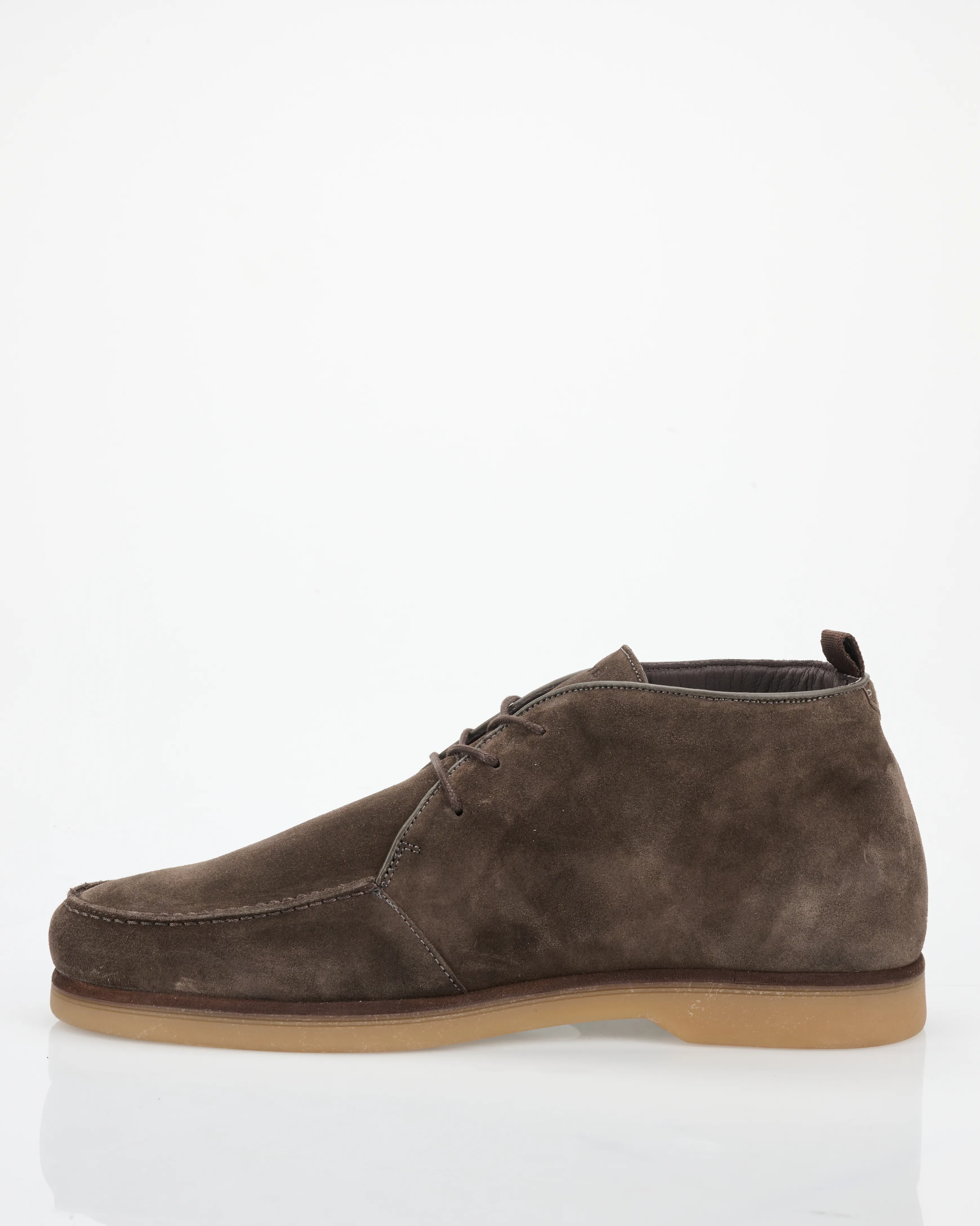 REHAB Collin Sue Geklede Schoenen Bruin 113392-001-41
