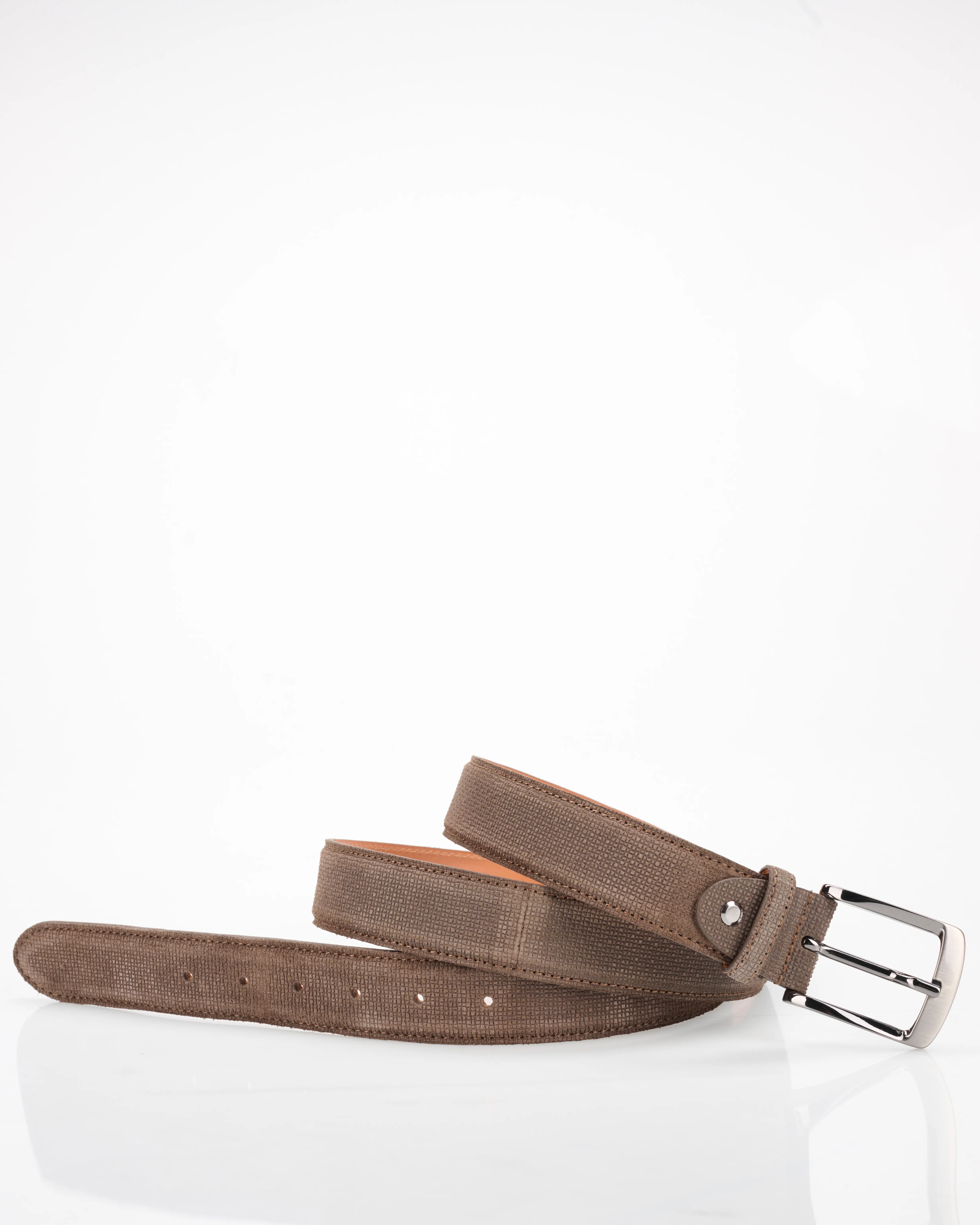 REHAB Sue Wall Riem Donker bruin 113396-001-1
