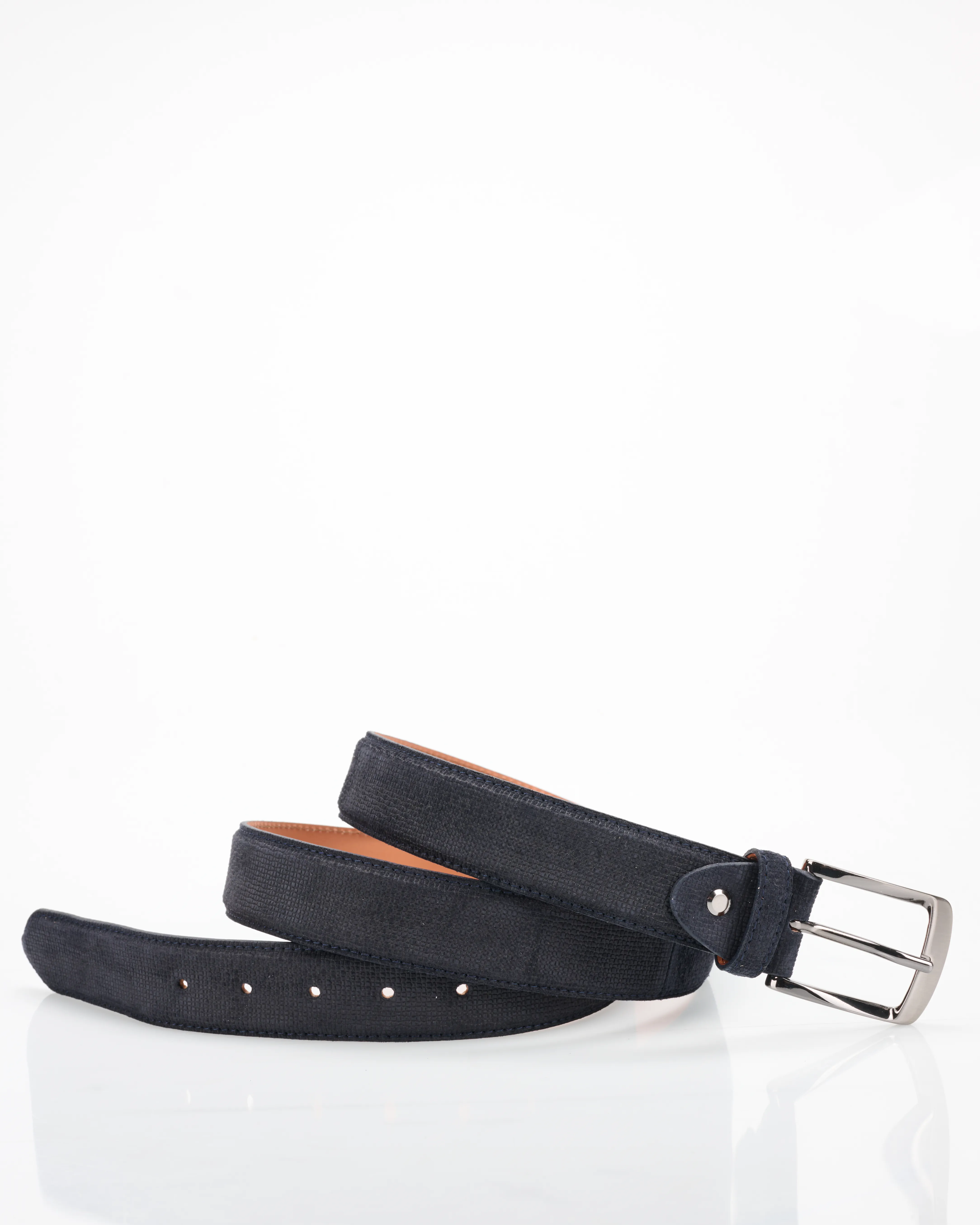 REHAB Sue Wall Riem Donker blauw 113397-001-1