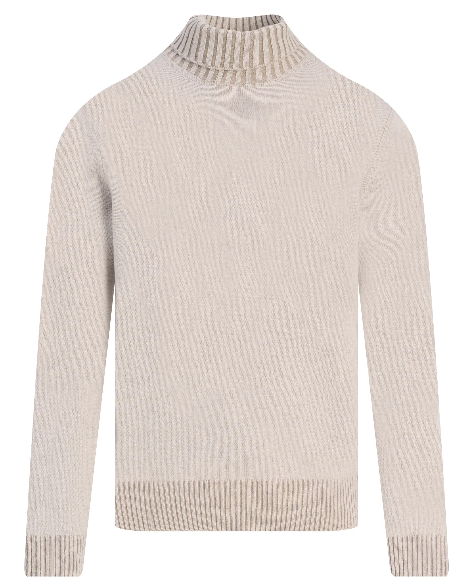 Gran Sasso Coltrui Beige 113423-001-48