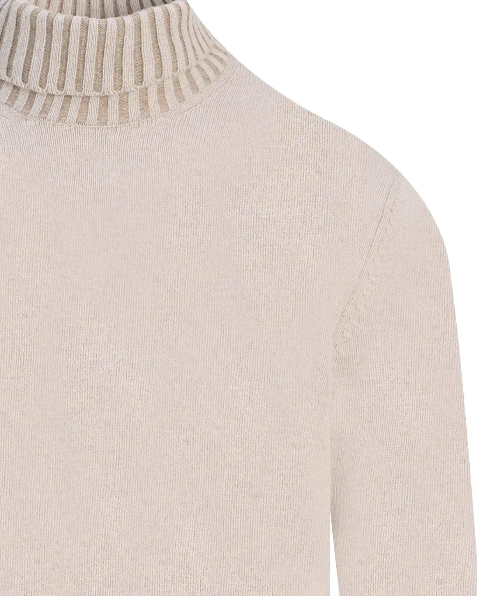 Gran Sasso Coltrui Beige 113423-001-48