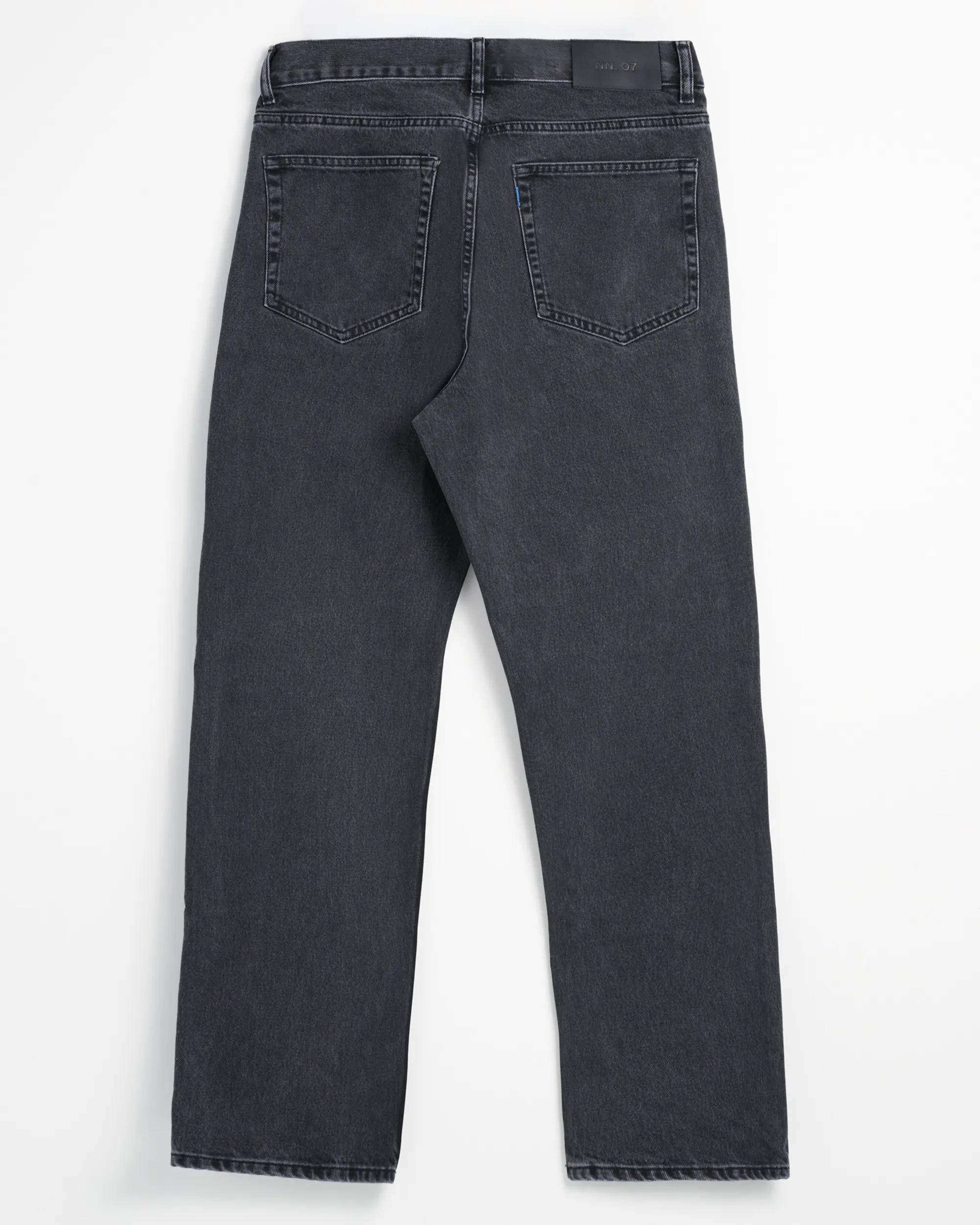 NN07 Otis Jeans Grijs 113430-001-30/34