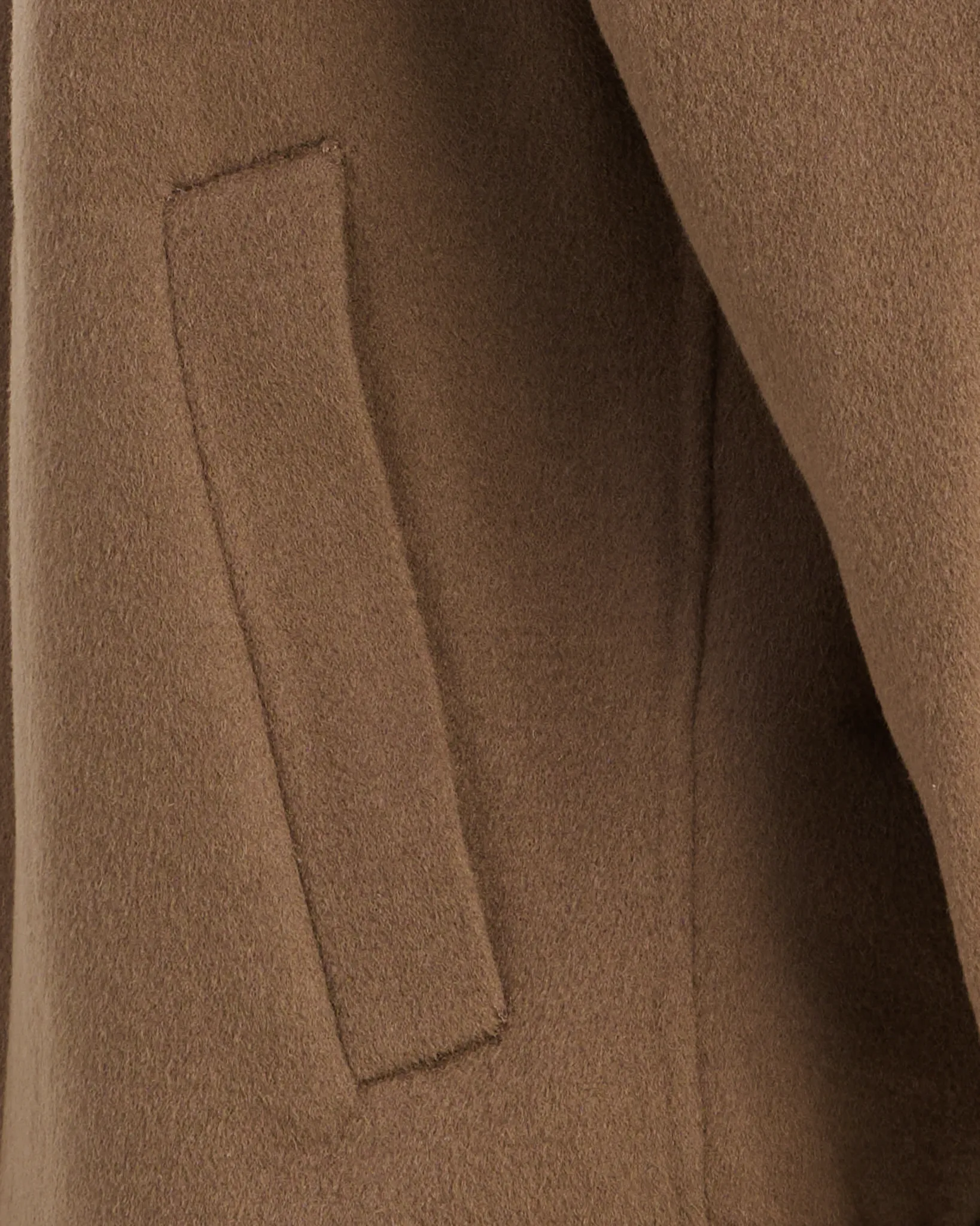 NN07 Arlo Jack Camel 113435-001-L