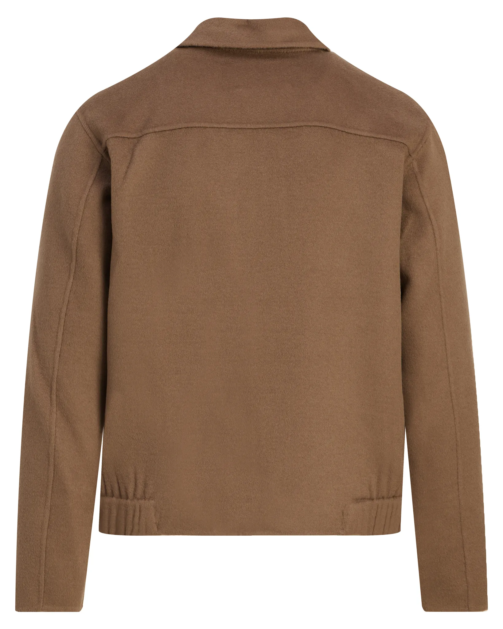 NN07 Arlo Jack Camel 113435-001-L