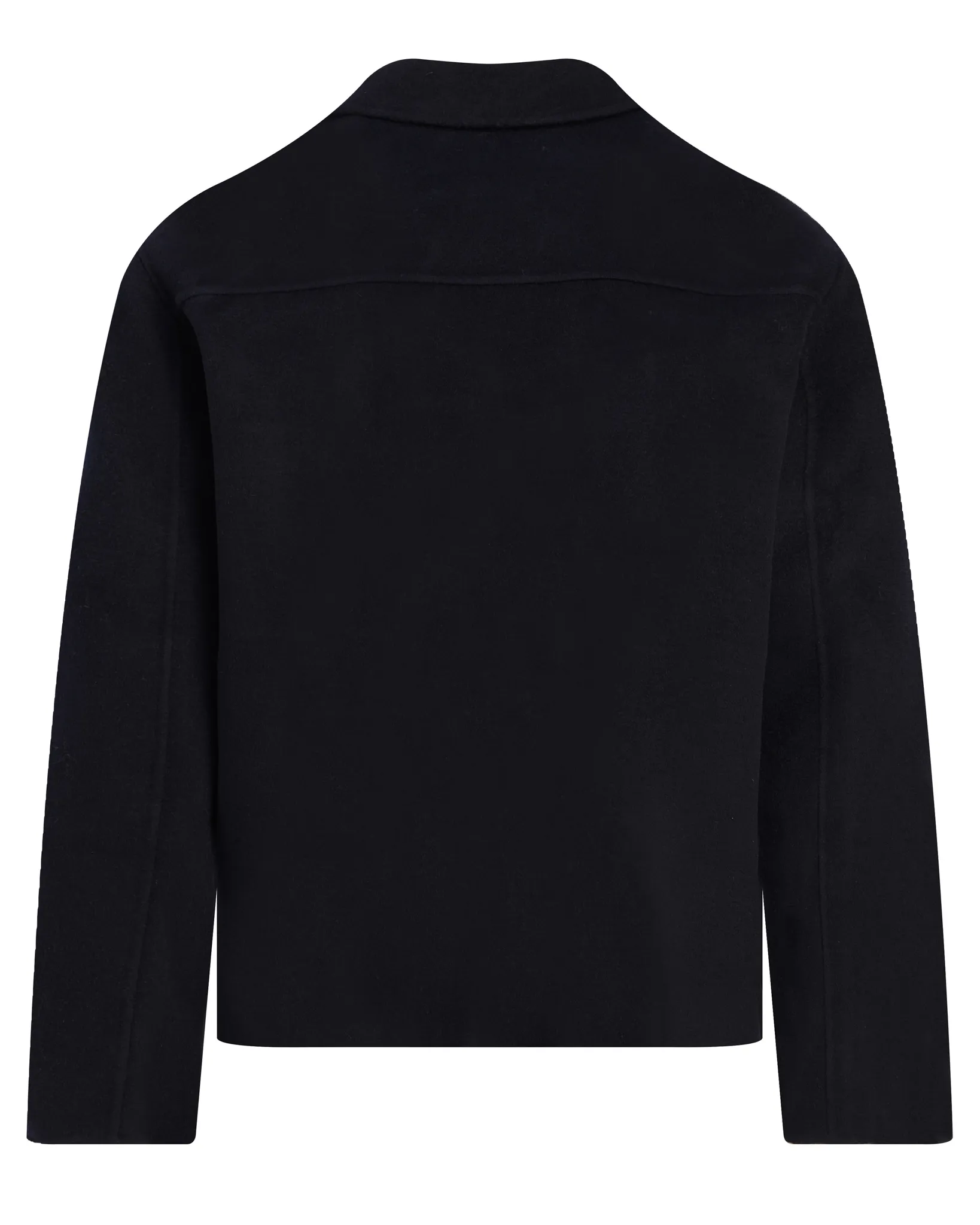 NN07 Morgan Jack Donker blauw 113436-001-L
