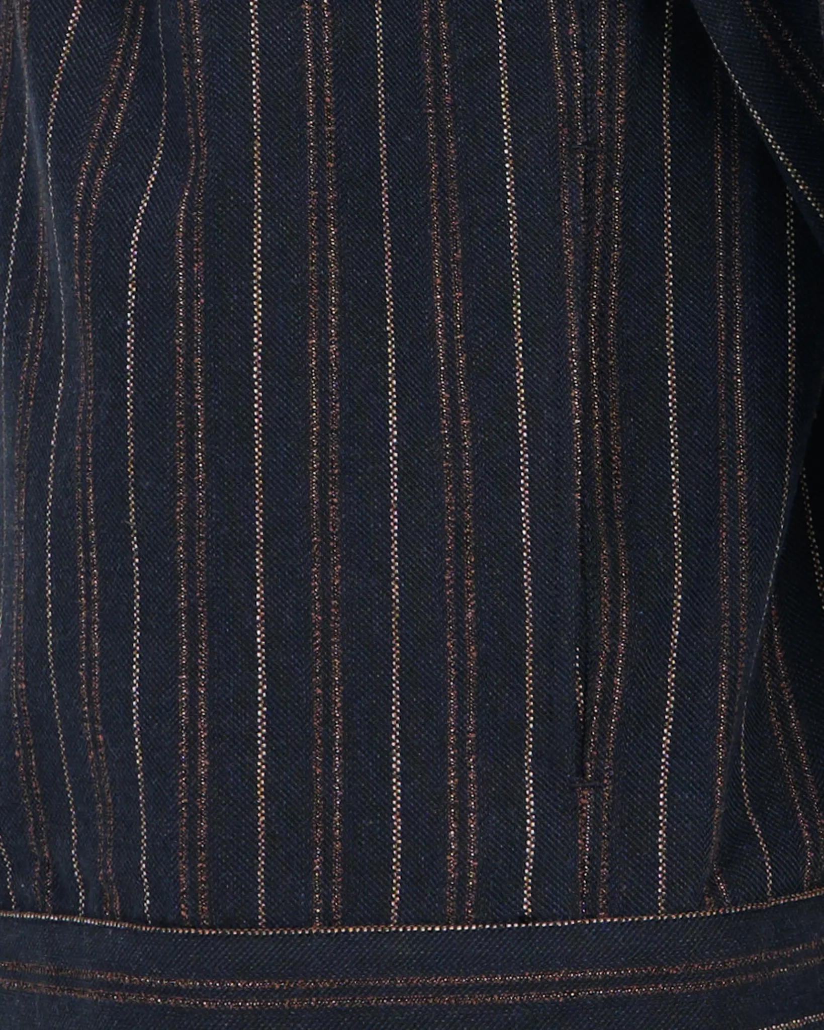 NN07 Reed Overshirt Donker blauw 113437-001-L