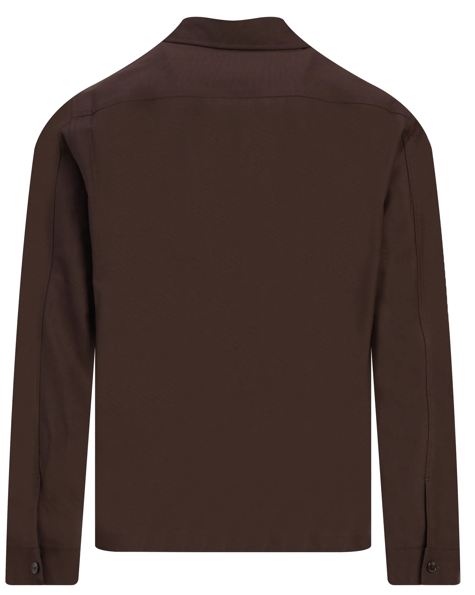 NN07 Zander Jack Bruin 113439-001-L