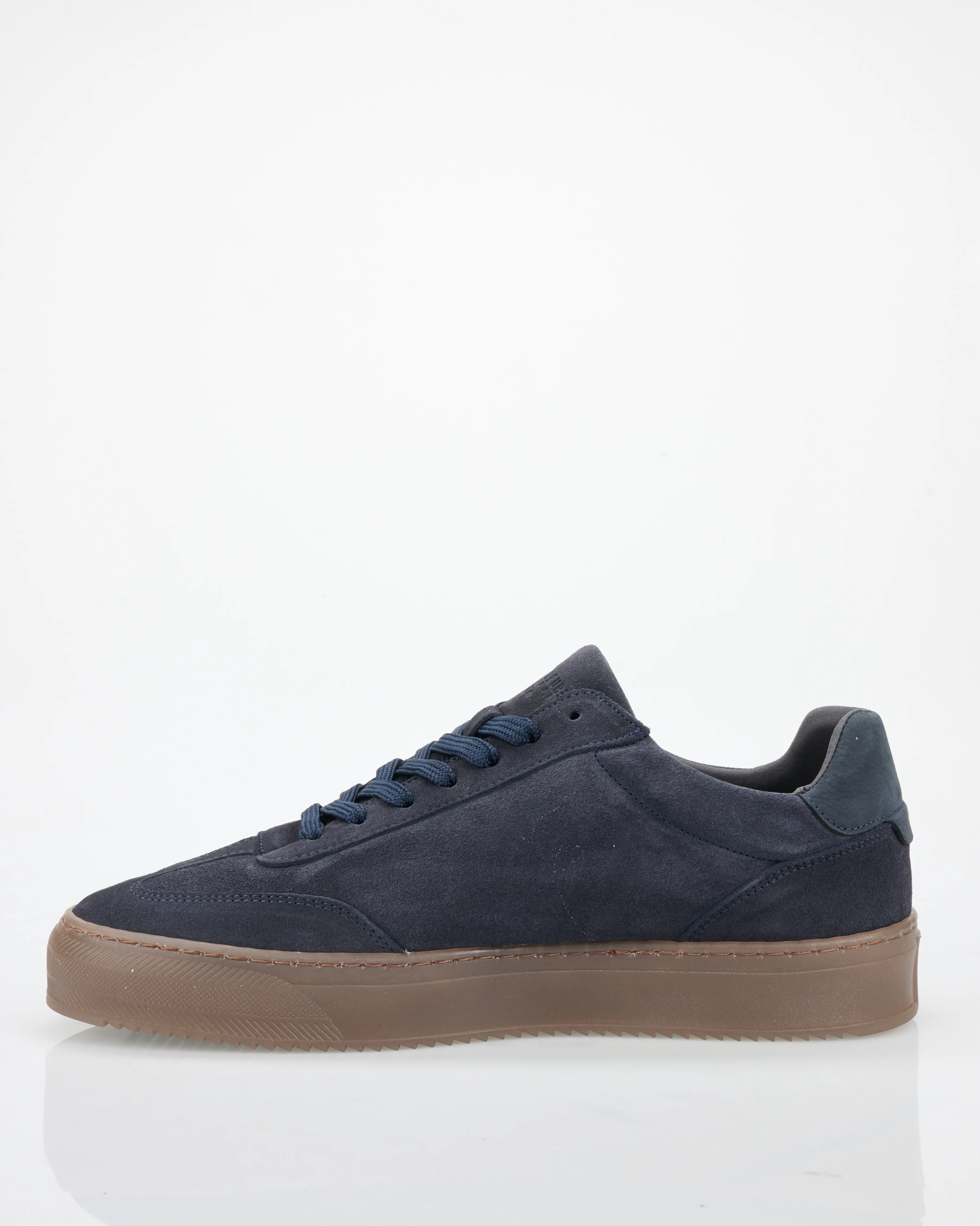 Cycleur de Luxe Road Sneakers Donker blauw 113467-001-40