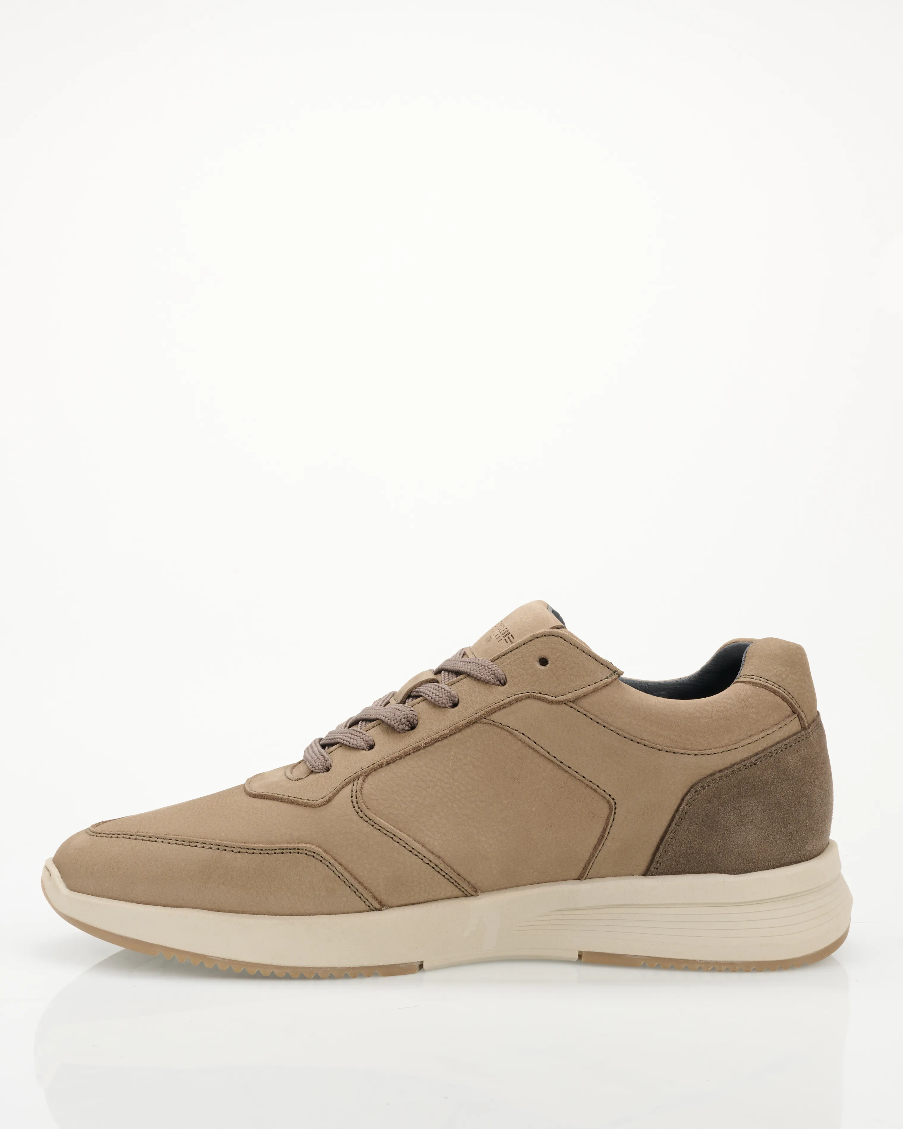 Cycleur de Luxe Aubisque Sneakers Bruin 113468-001-40