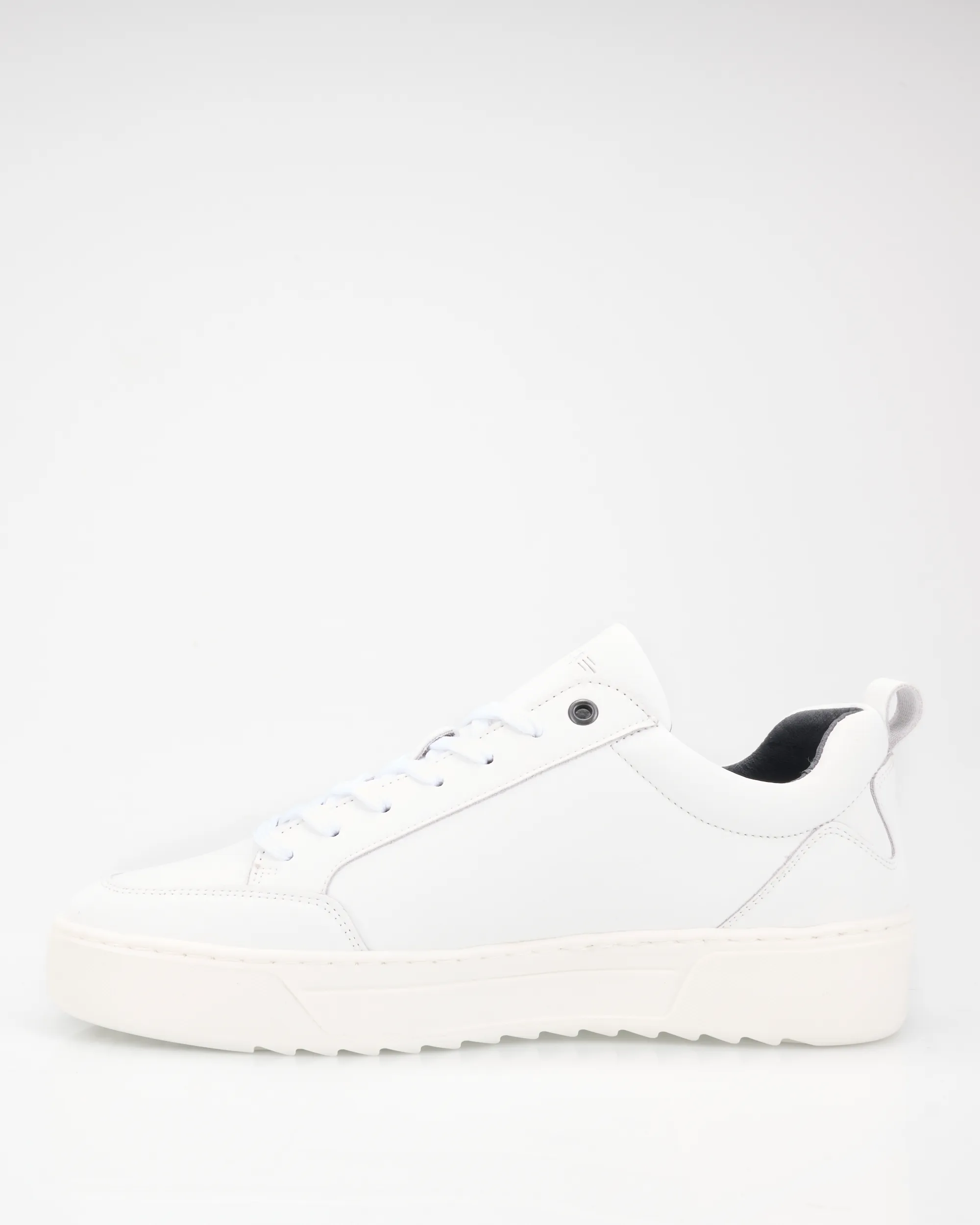 Cycleur de Luxe Bishop Sneakers Wit 113472-001-40