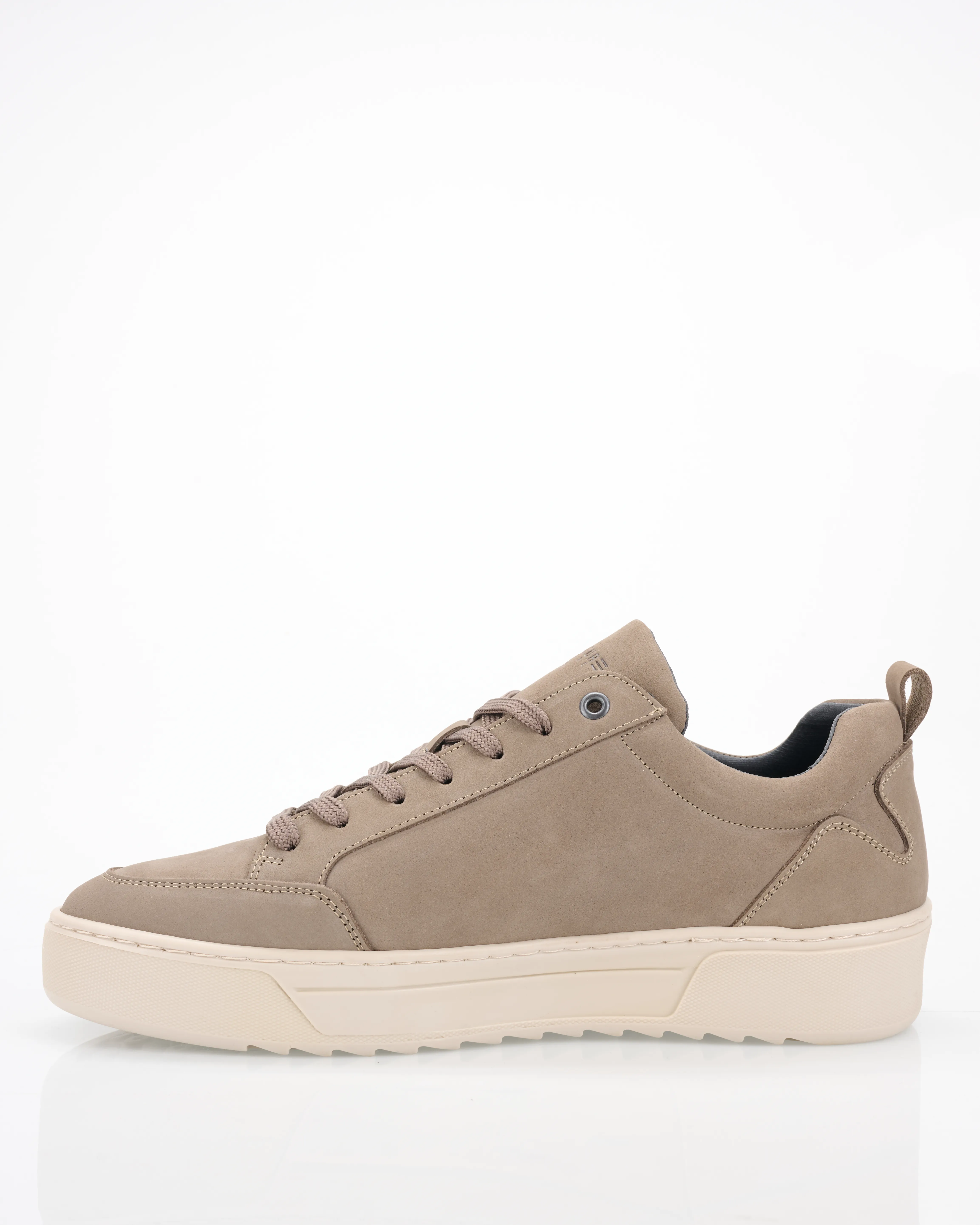 Cycleur de Luxe Bishop Sneakers Bruin 113473-001-40