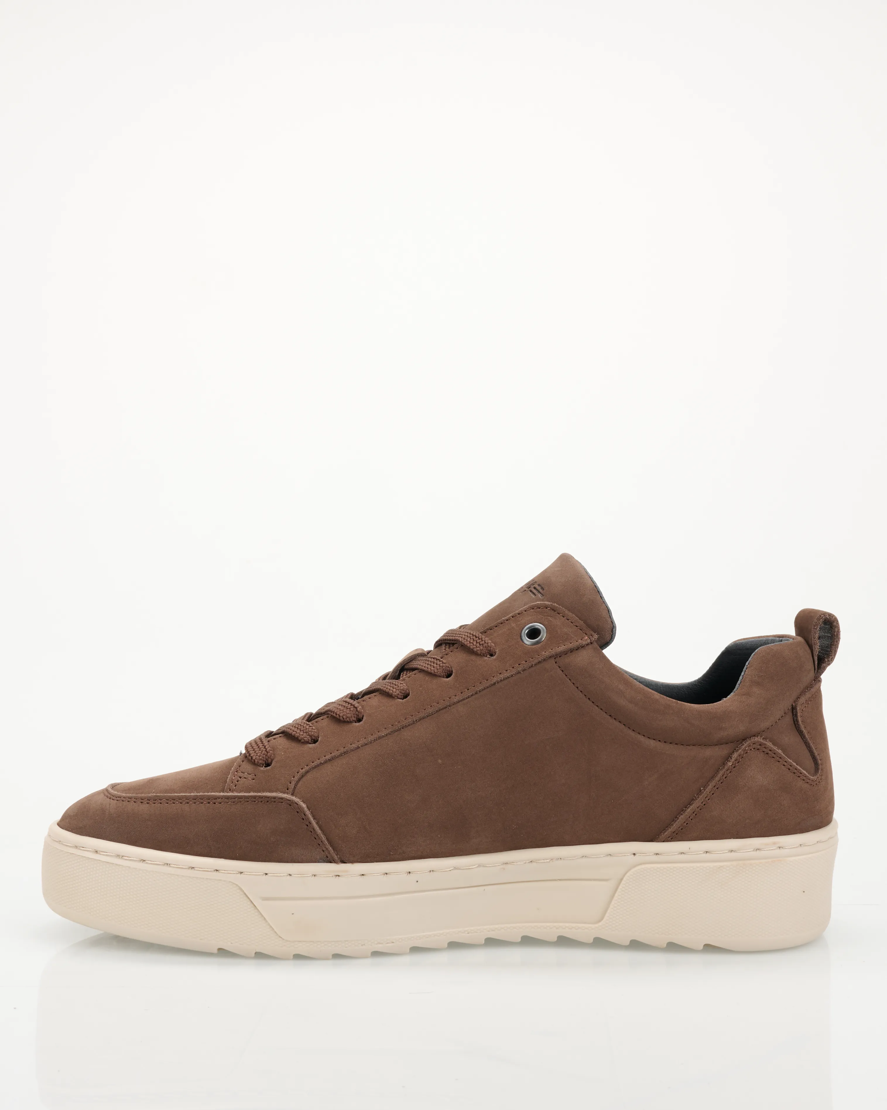 Cycleur de Luxe Bishop Sneakers Bruin 113474-001-40