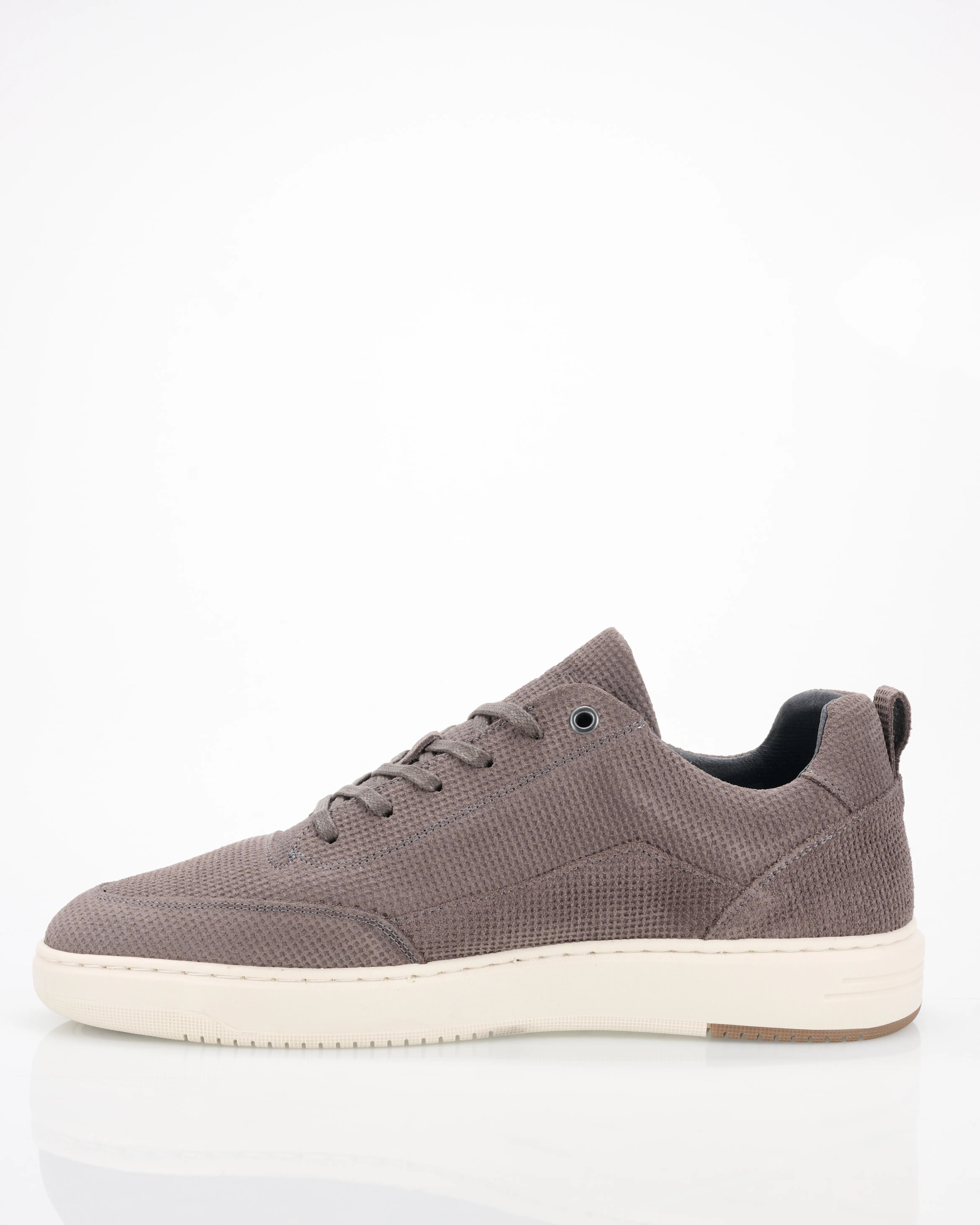 Cycleur de Luxe Ravel Sneakers Donker grijs 113475-001-41