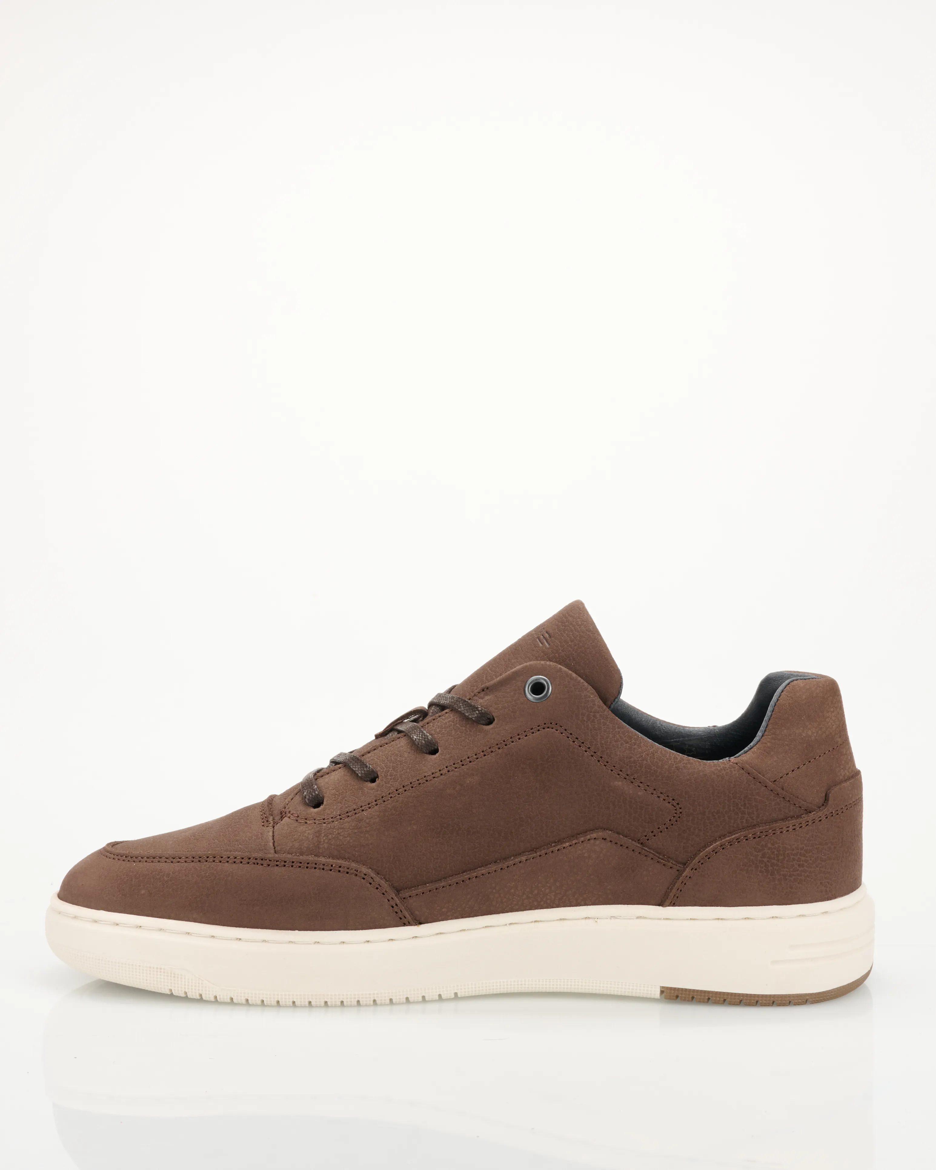 Cycleur de Luxe Hospital Sneakers Bruin 113476-001-40