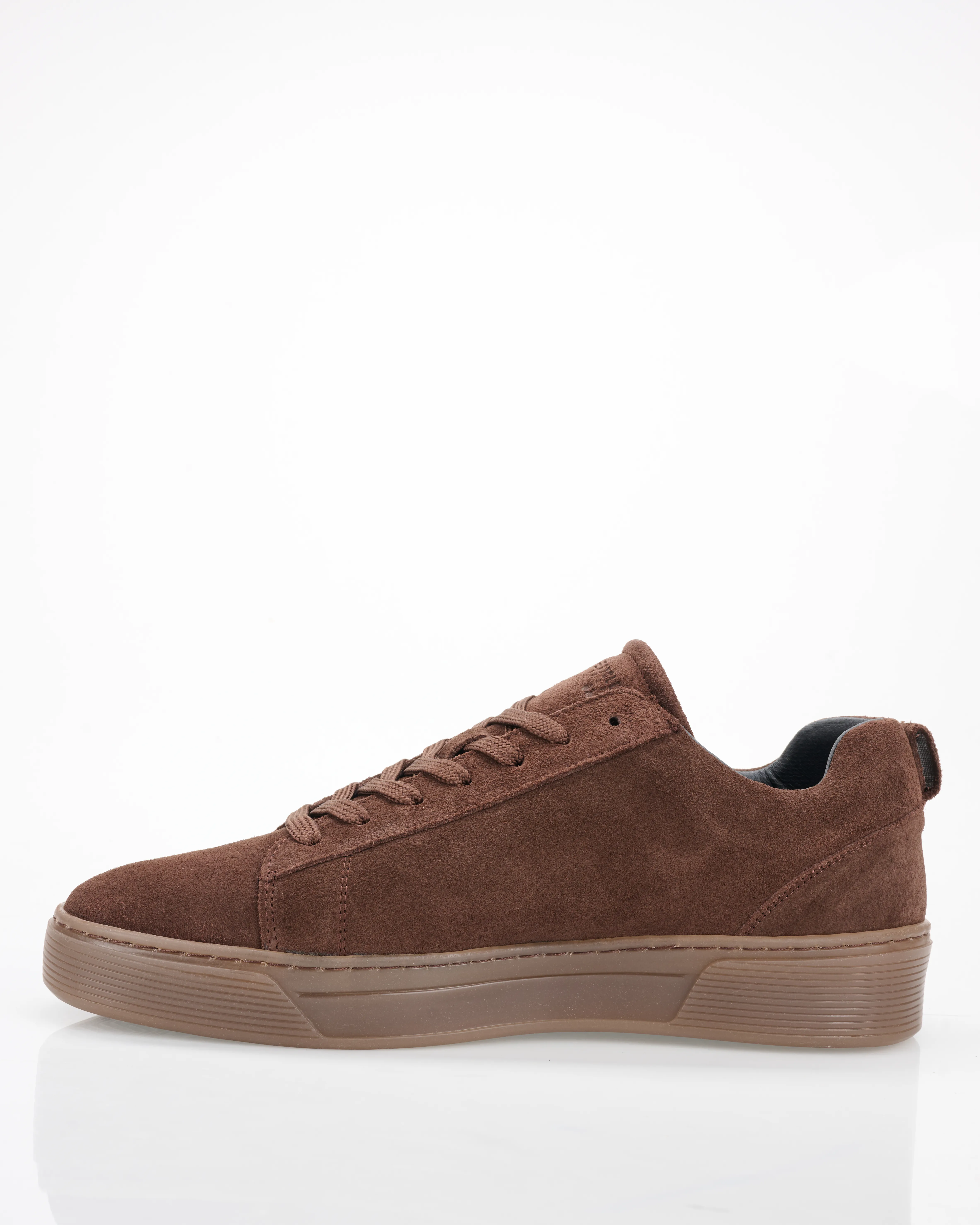 Cycleur de Luxe Feeble Sneakers Bruin 113477-001-41