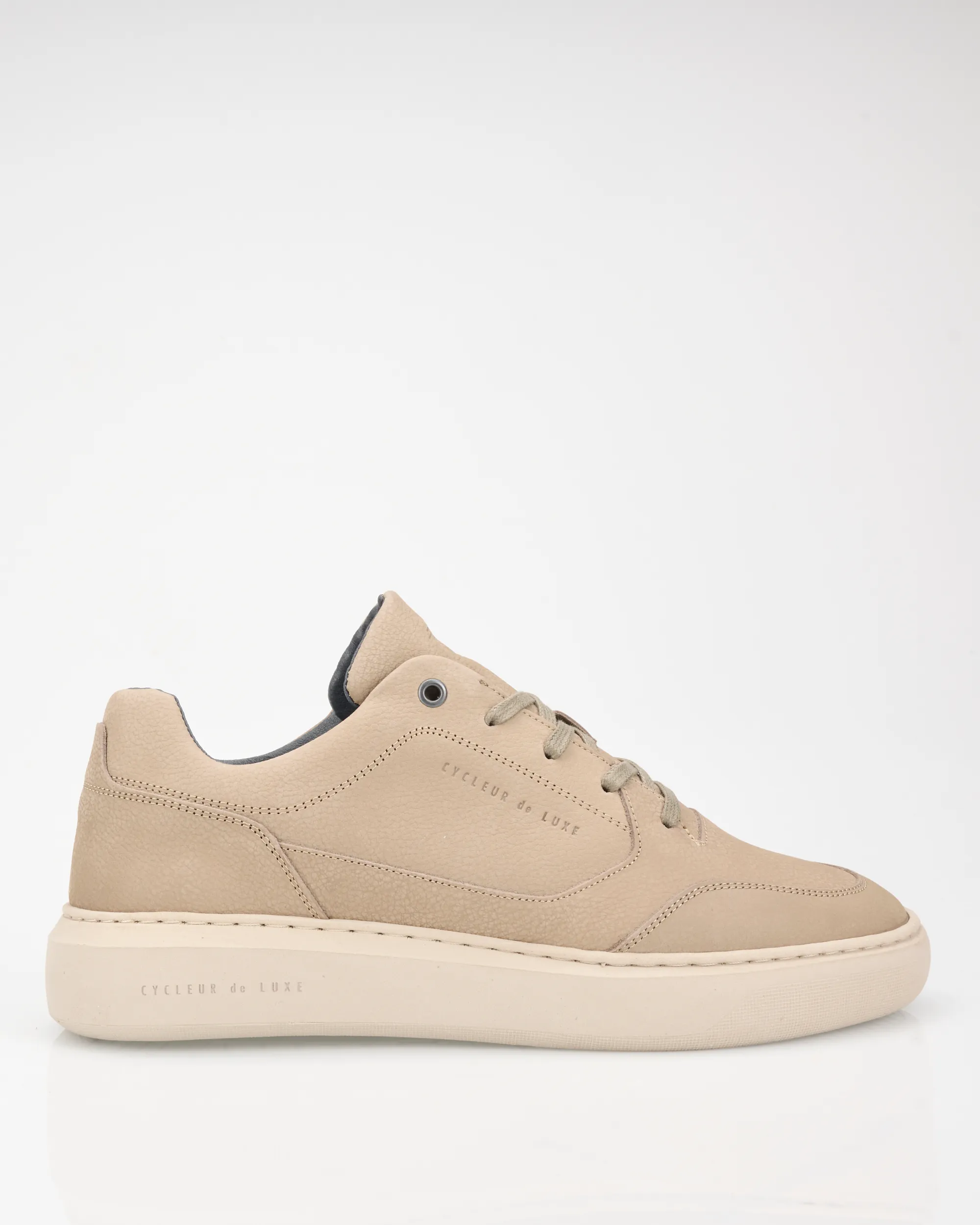 Cycleur de Luxe RBX Sneakers Khaki 113481-001-40