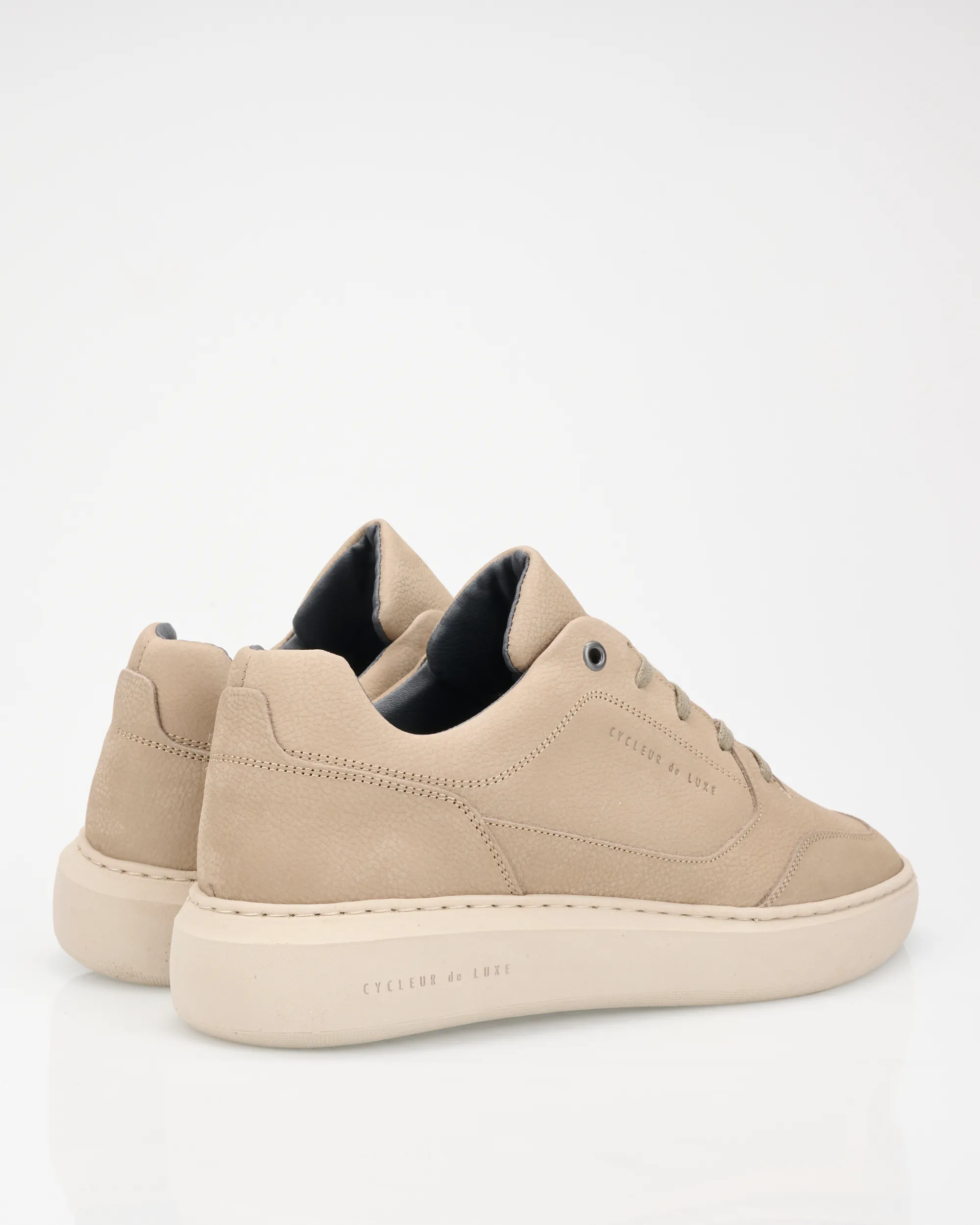 Cycleur de Luxe RBX Sneakers Khaki 113481-001-40