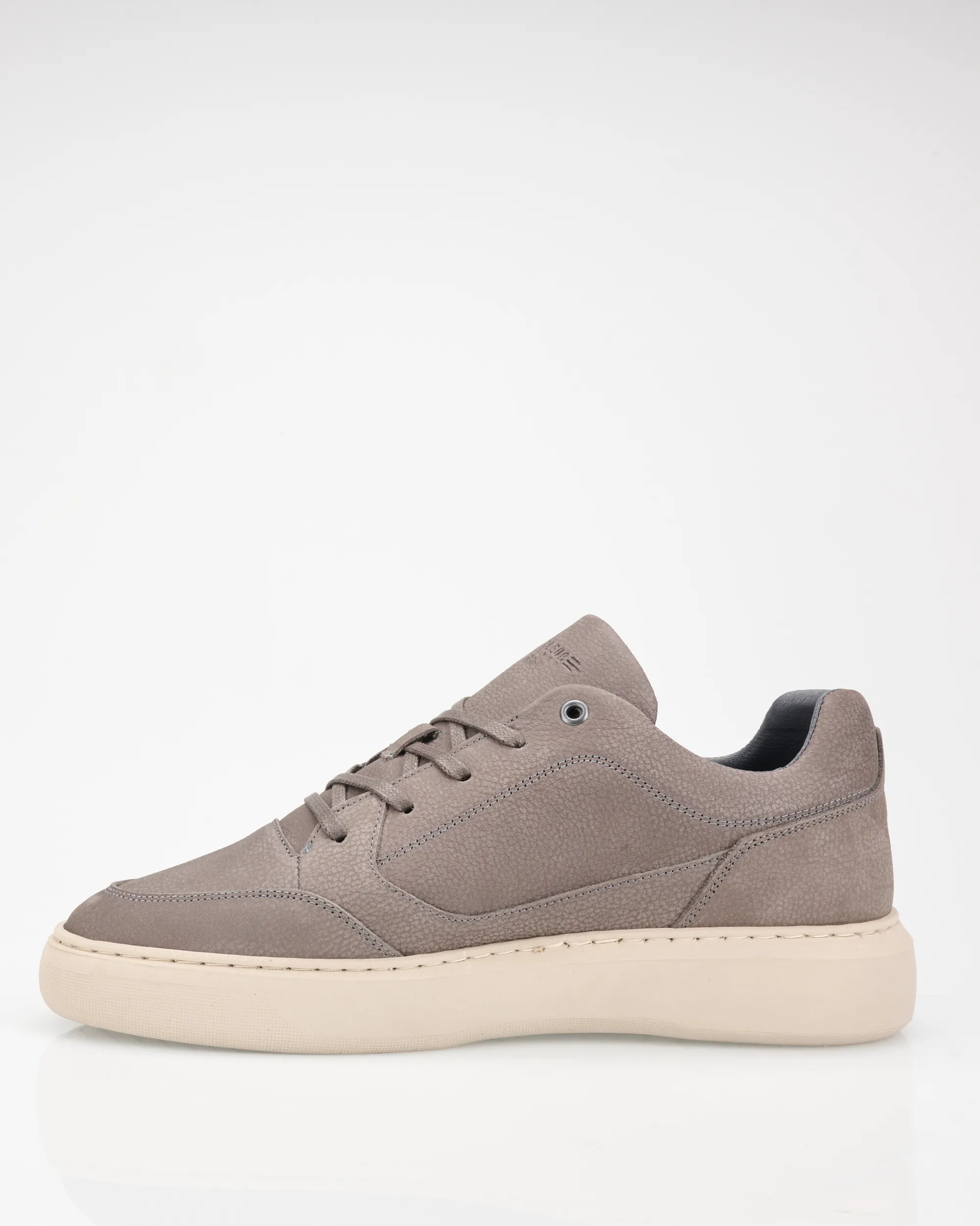 Cycleur de Luxe RBX Sneakers Donker grijs 113482-001-40