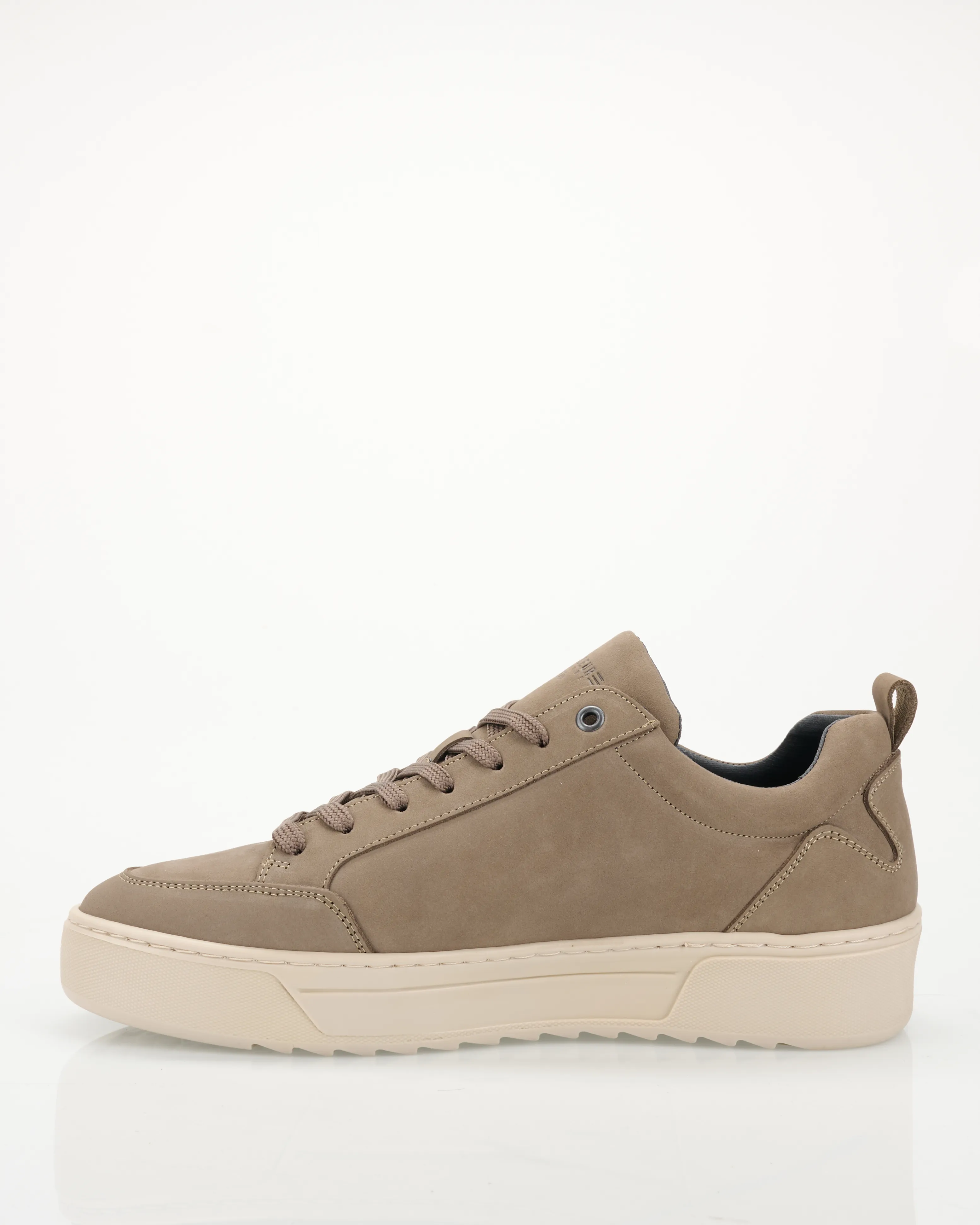 Cycleur de Luxe Roadie Sneakers Donker blauw 113483-001-40