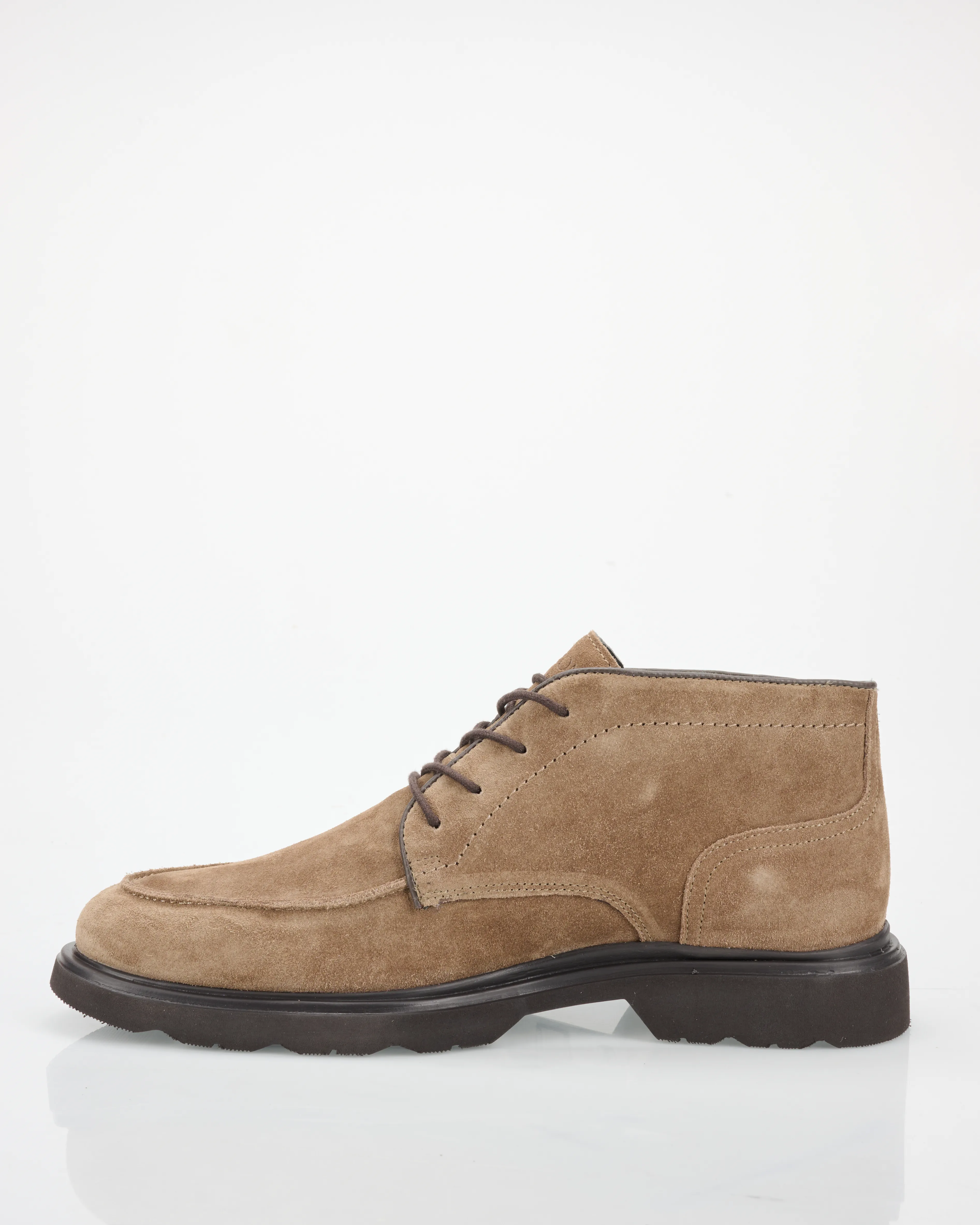Cycleur de Luxe V5 Boots Groen 113484-001-41