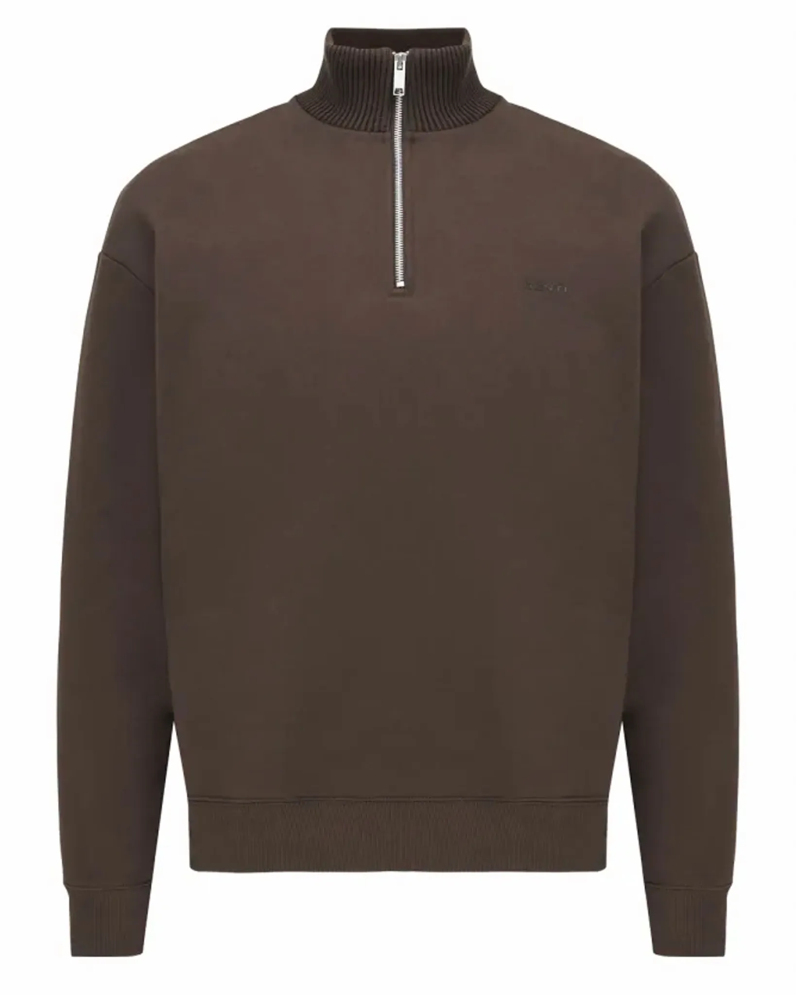 Genti Schipperstrui Bruin 113529-001-L