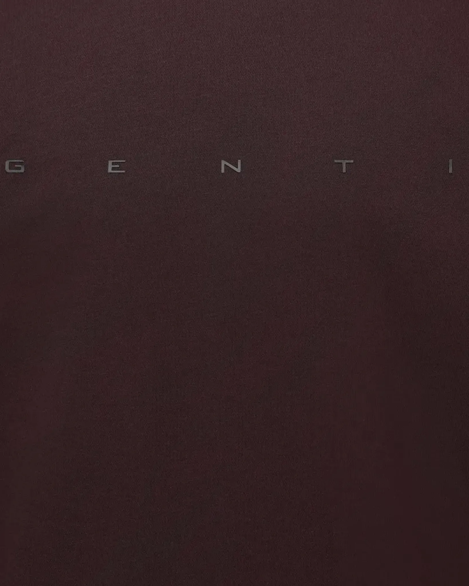 Genti Sweater Bordeaux 113531-001-L