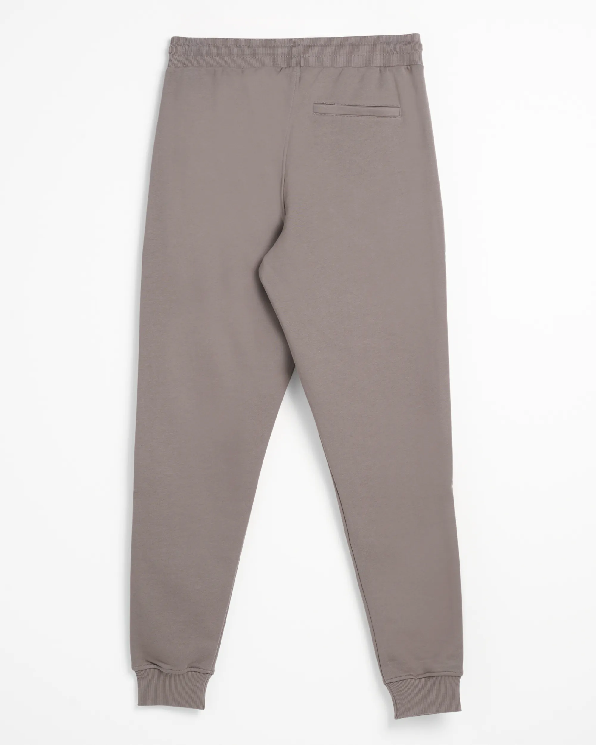 Genti Joggingbroek Beige 113538-001-L