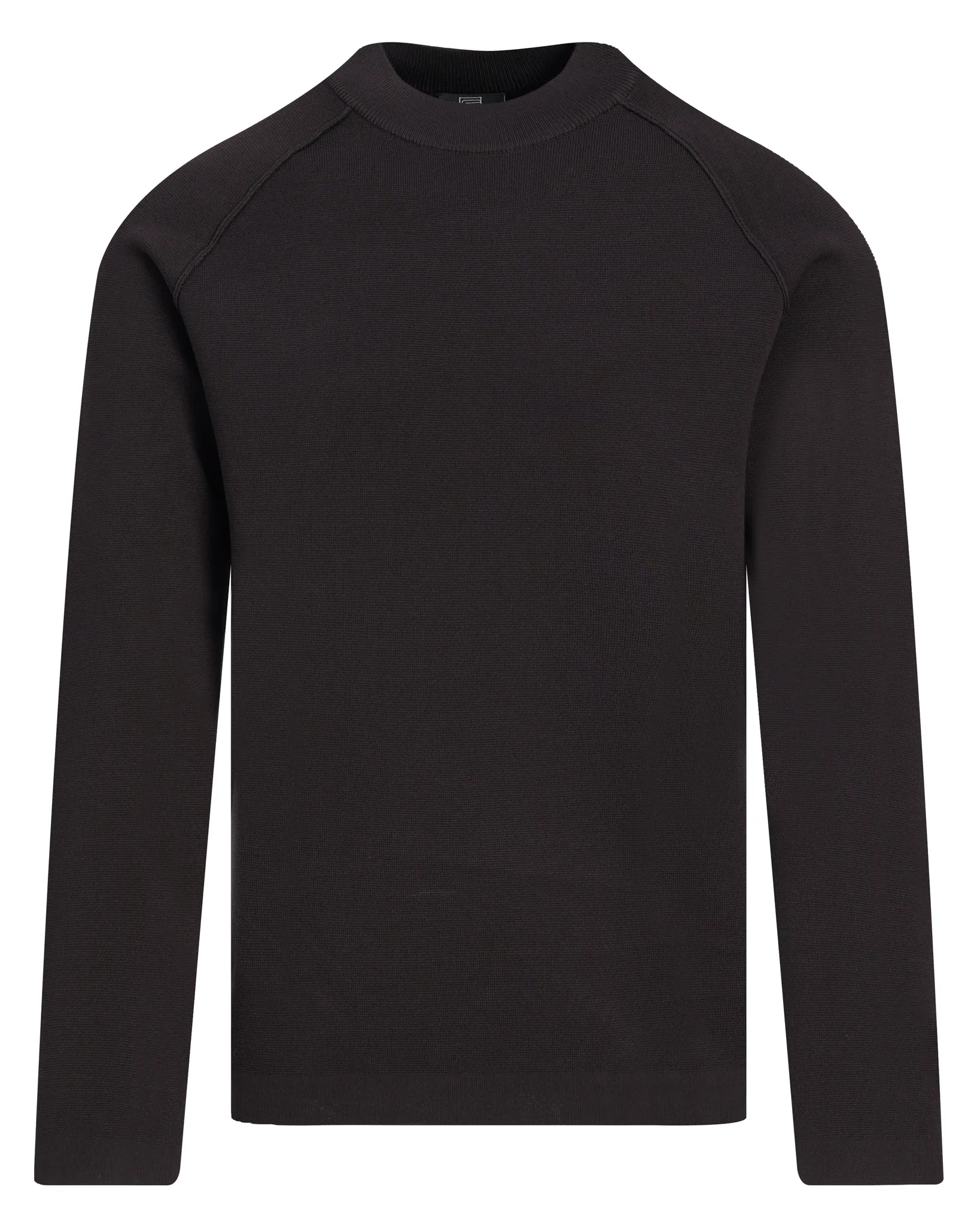 Genti Coltrui Bruin 113539-001-L