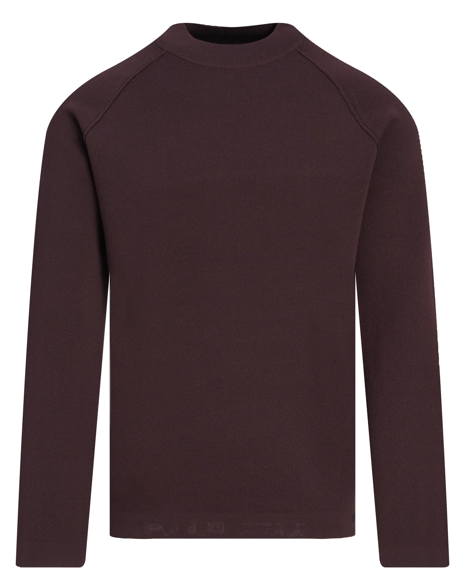 Genti Coltrui Bordeaux 113540-001-L