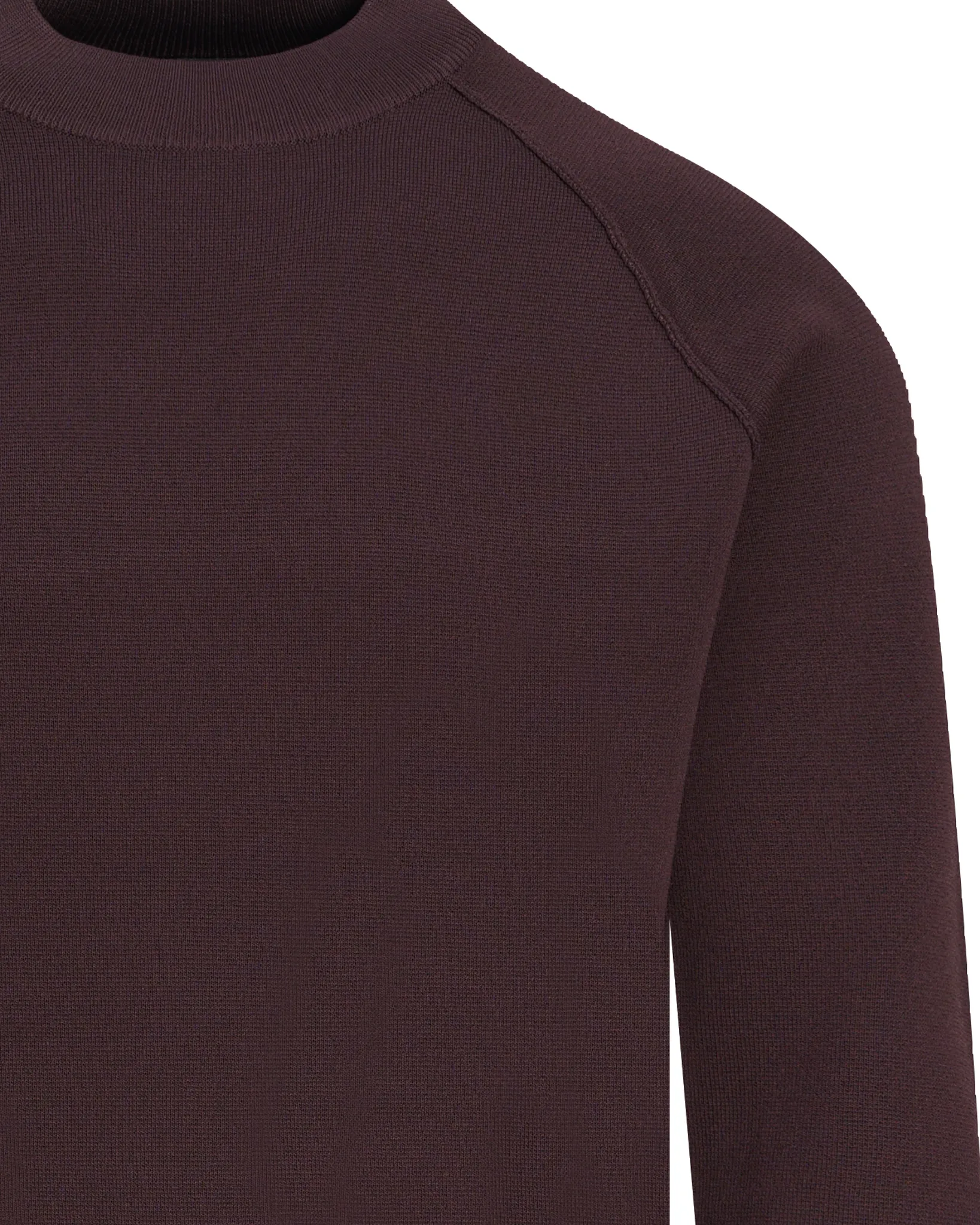 Genti Coltrui Bordeaux 113540-001-L