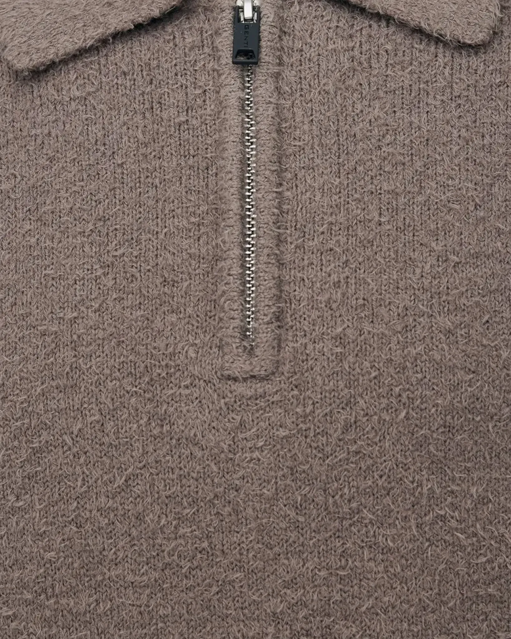Genti Polo Beige 113548-001-L