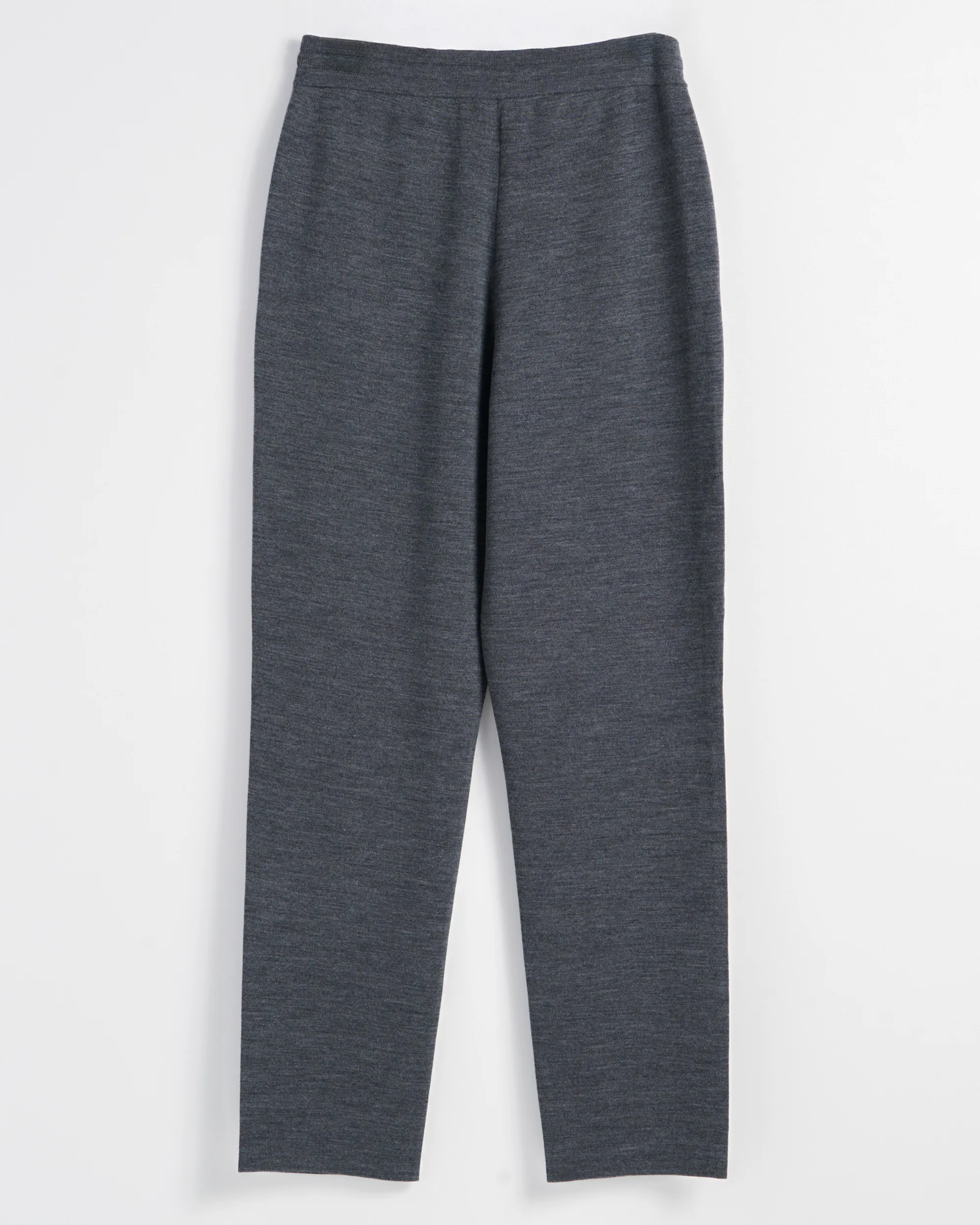 Genti Chino Antraciet 113552-001-L
