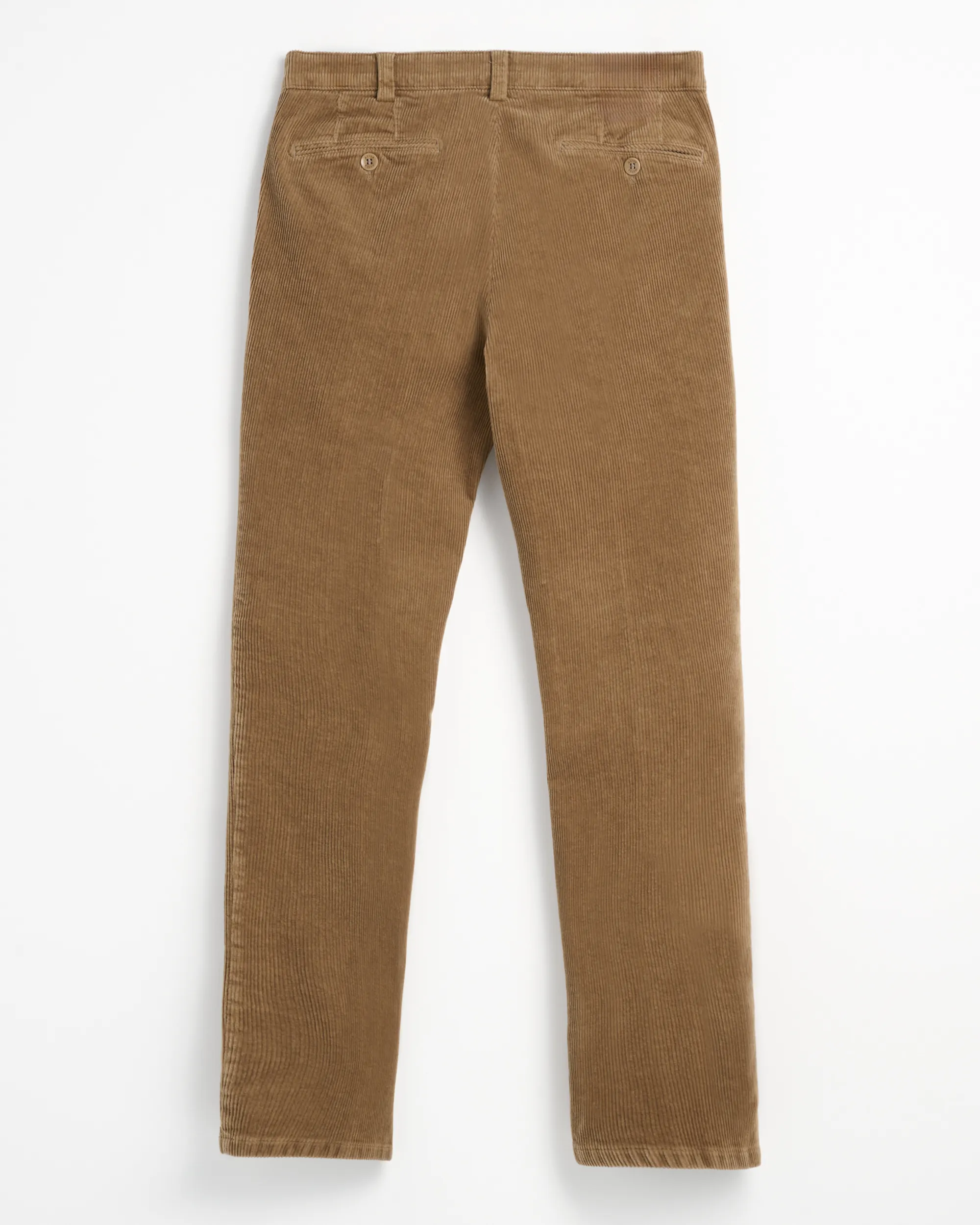 Meyer 5-pocket Jeans Camel 113582-001-24