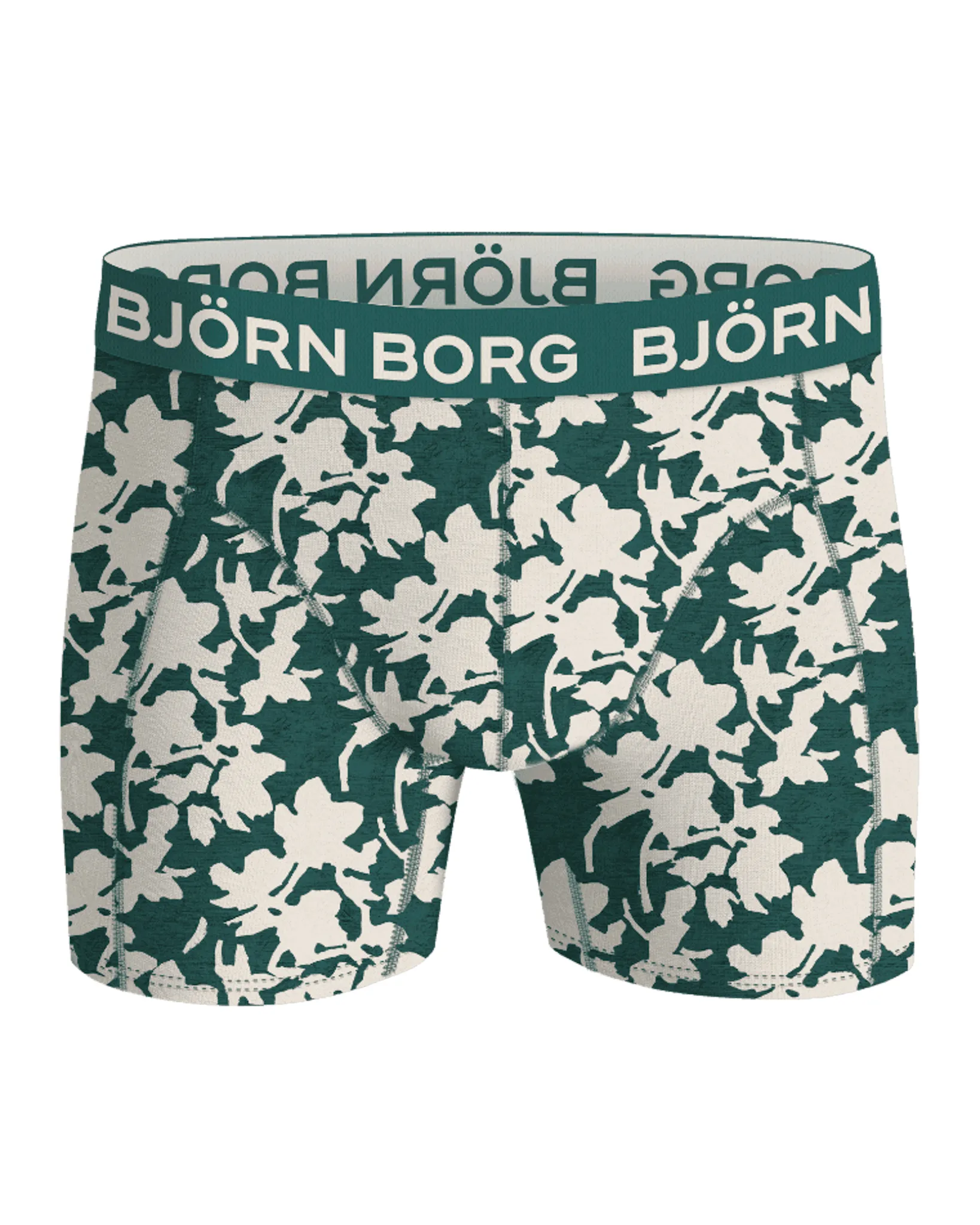 Björn Borg Boxershorts Multicolor 113584-001-L