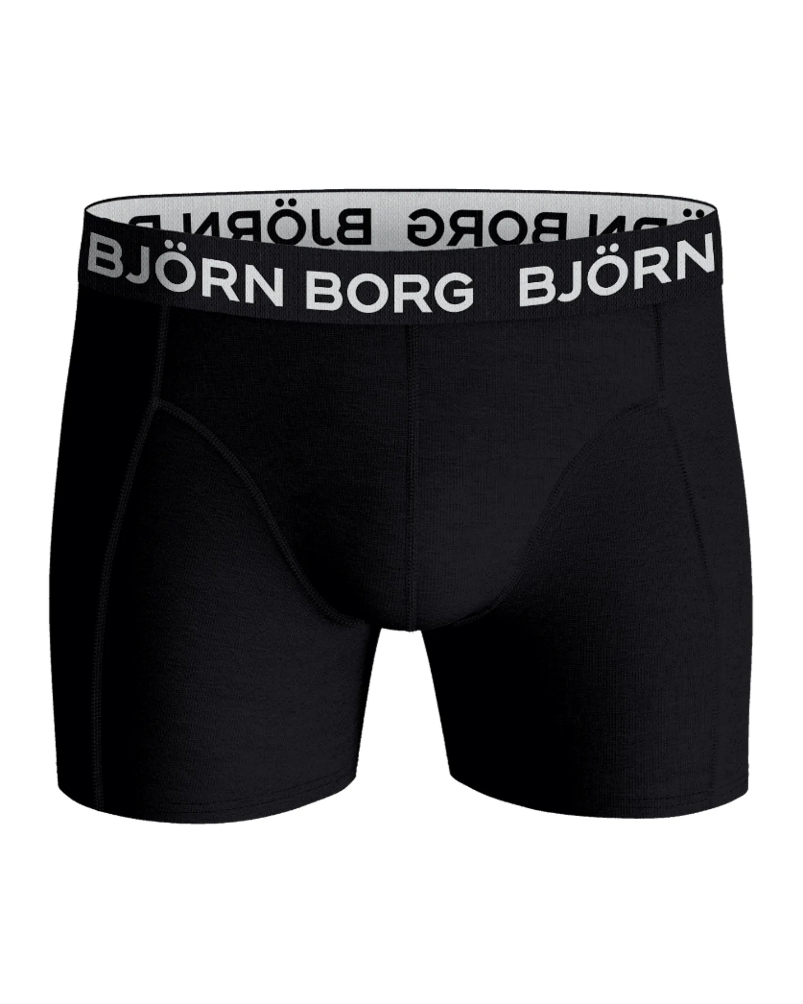Björn Borg Boxershorts Multicolor 113584-001-L