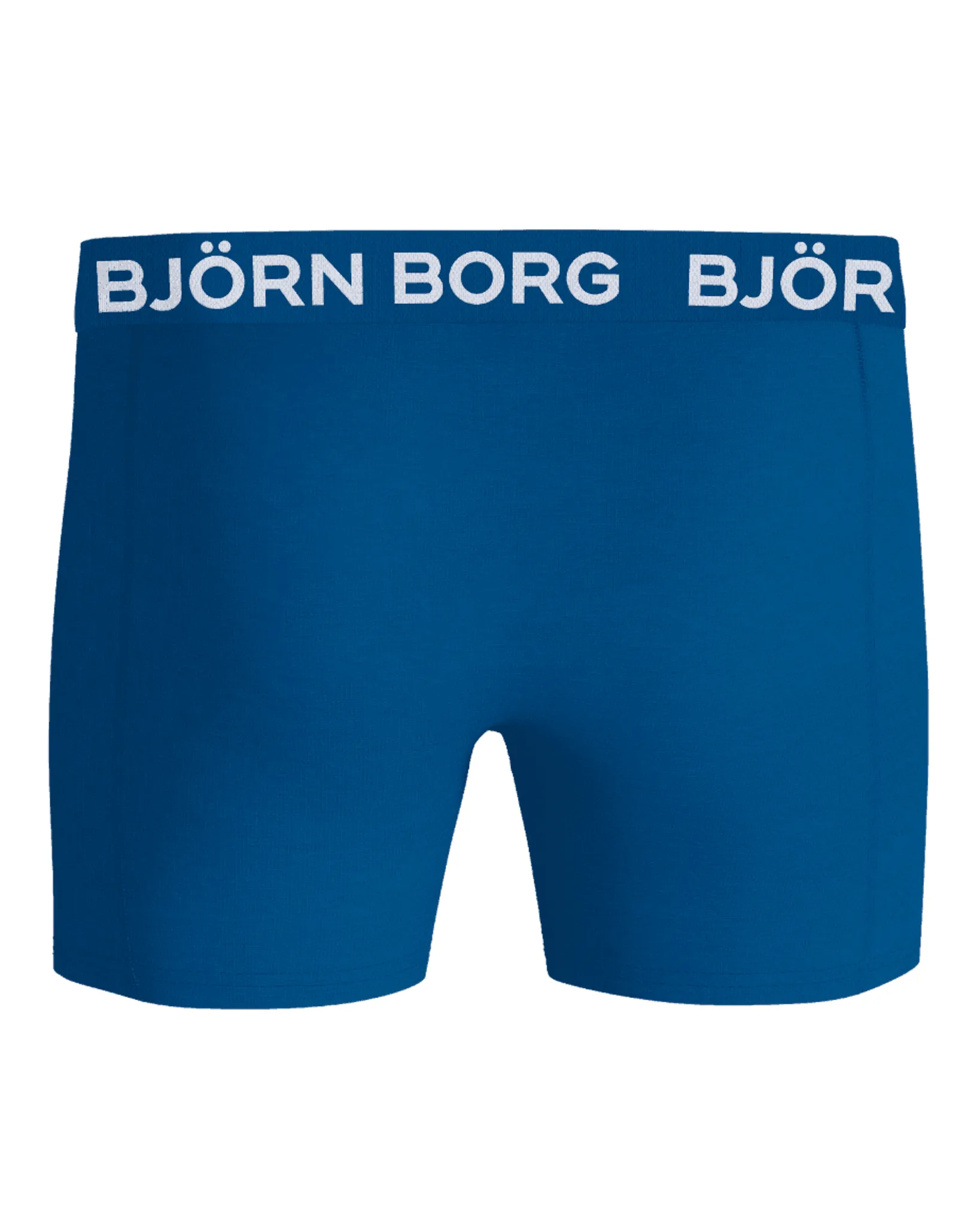 Björn Borg Boxershorts Multicolor 113585-001-L