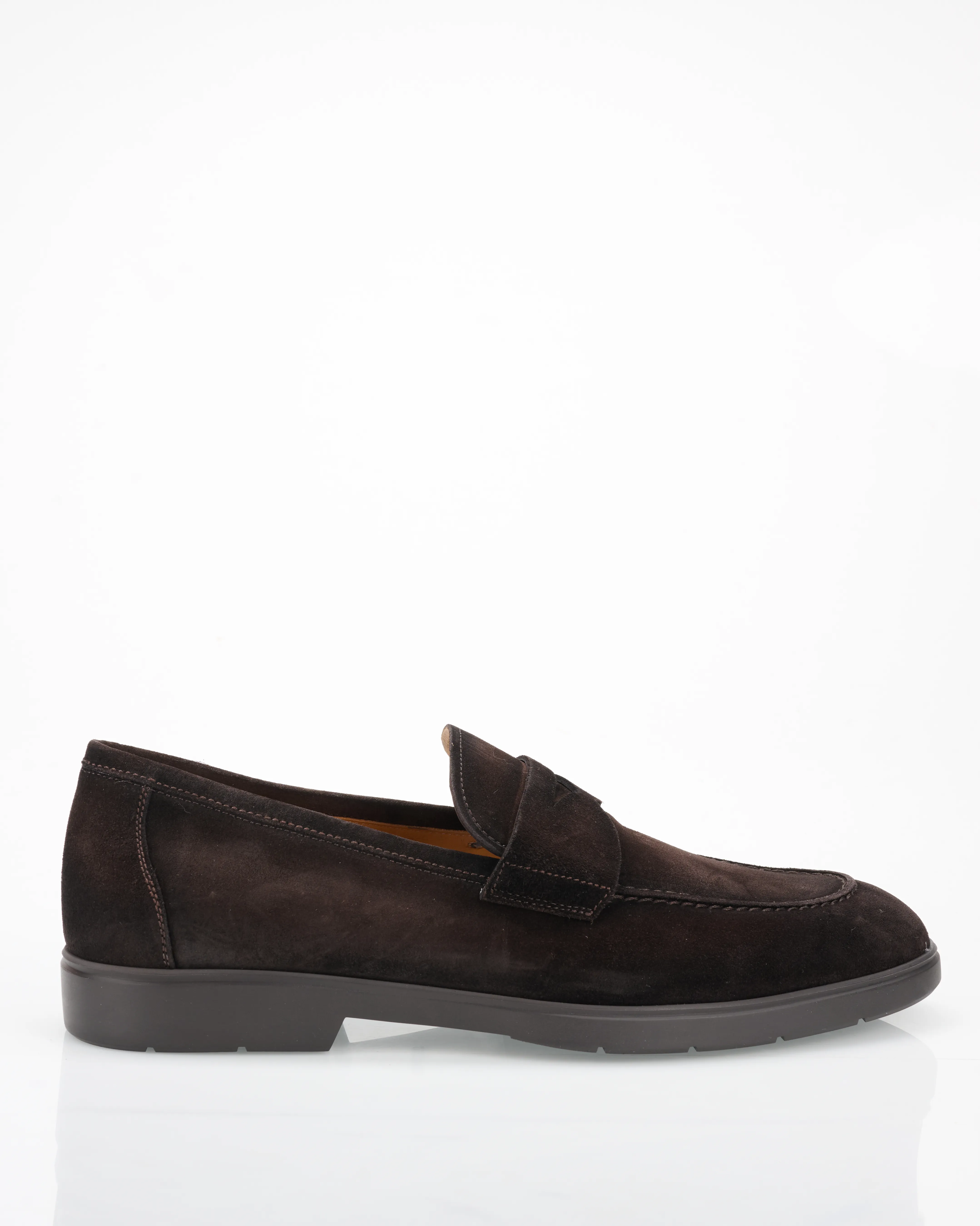 Magnanni Loafers Bruin 113660-001-41