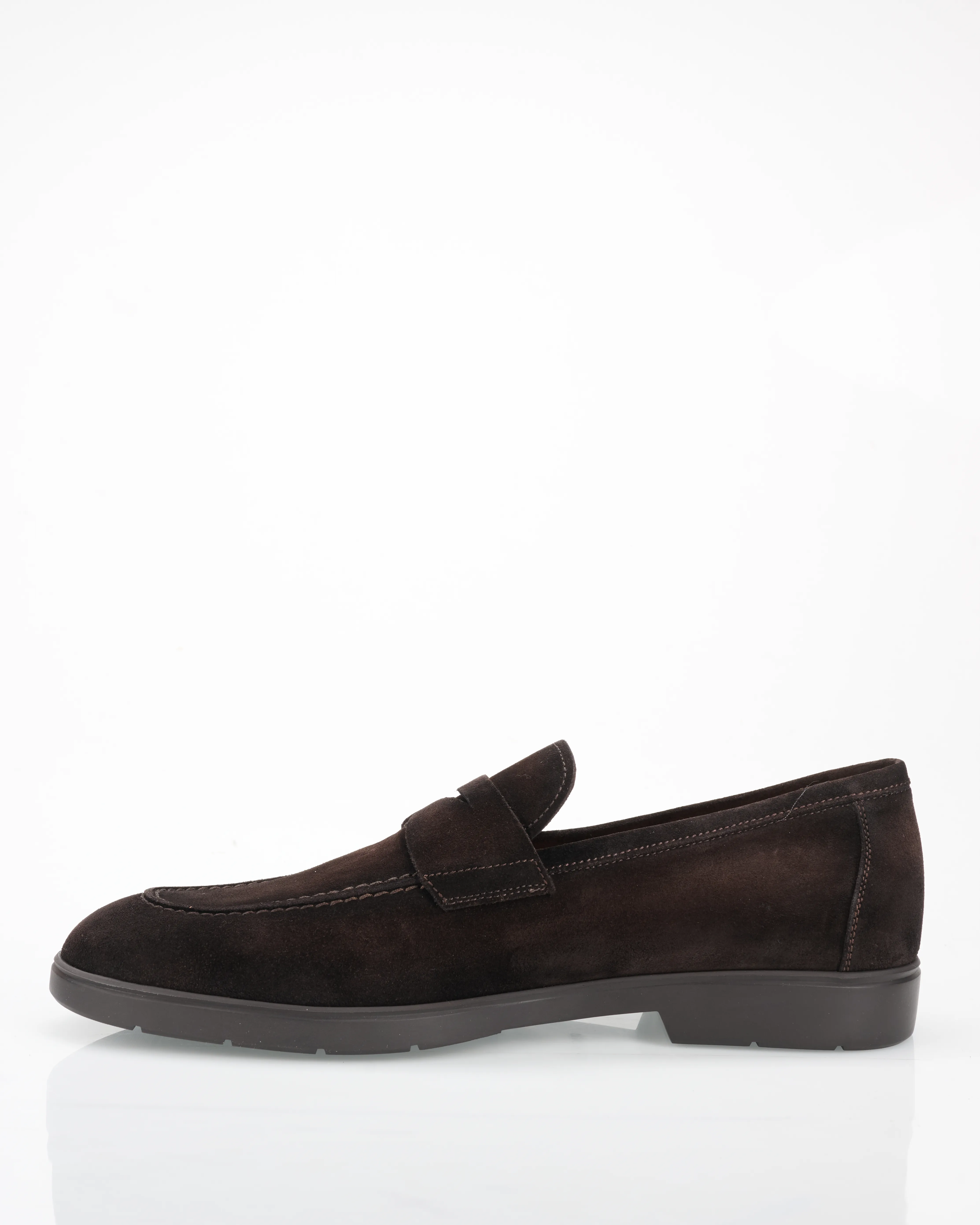Magnanni Loafers Bruin 113660-001-41