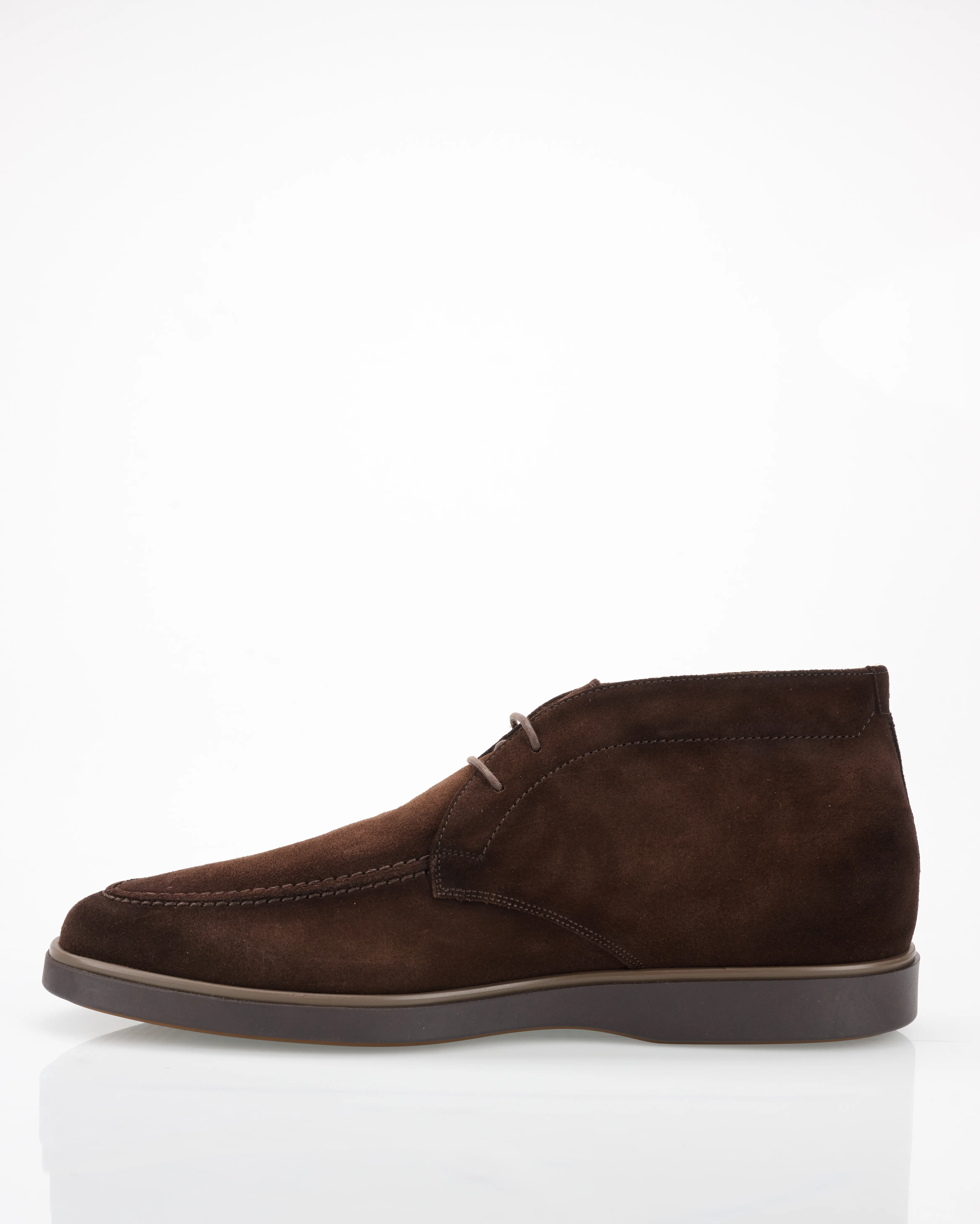 Magnanni Casual schoenen Donker bruin 113661-001-41