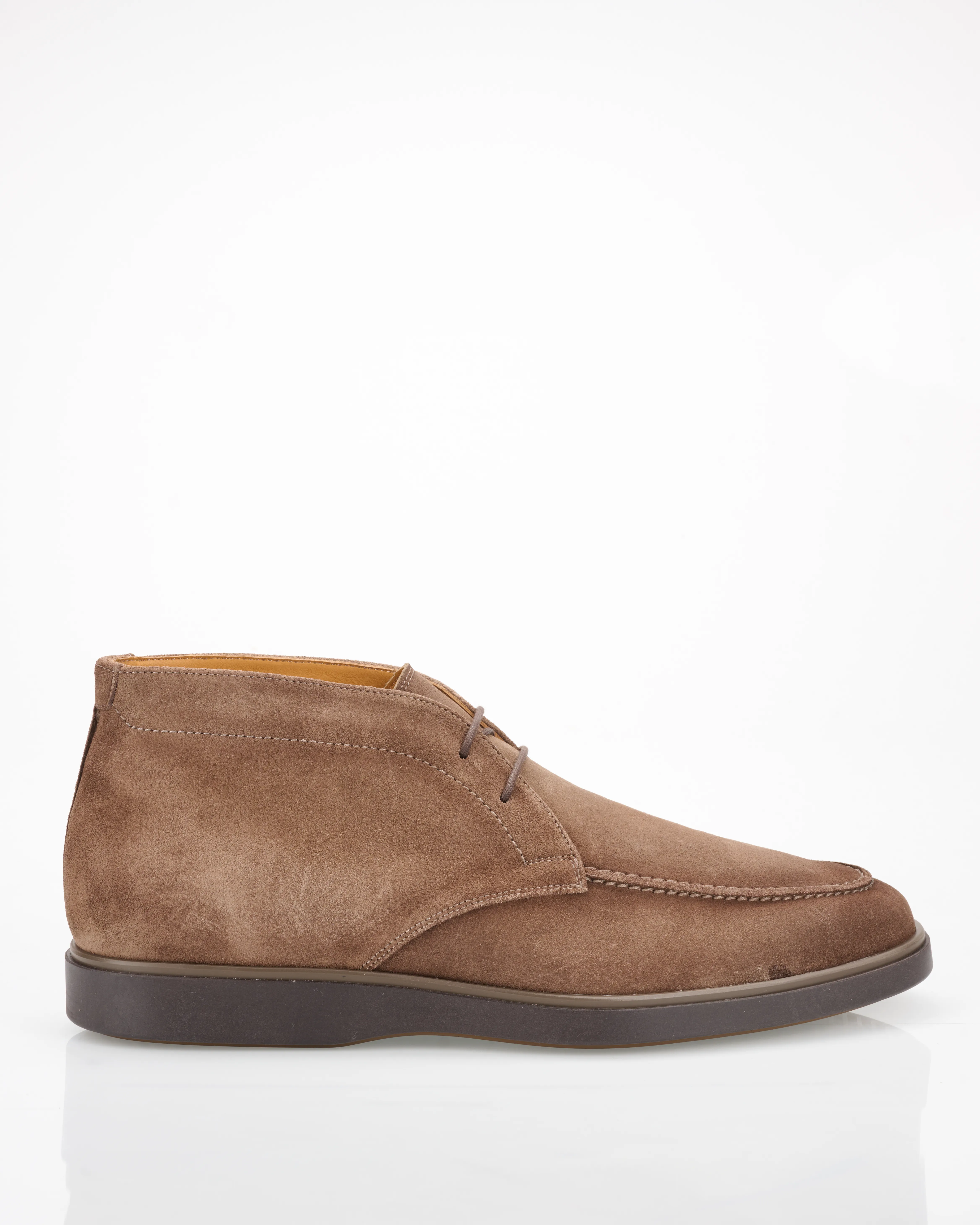 Magnanni Casual schoenen Taupe 113662-001-41