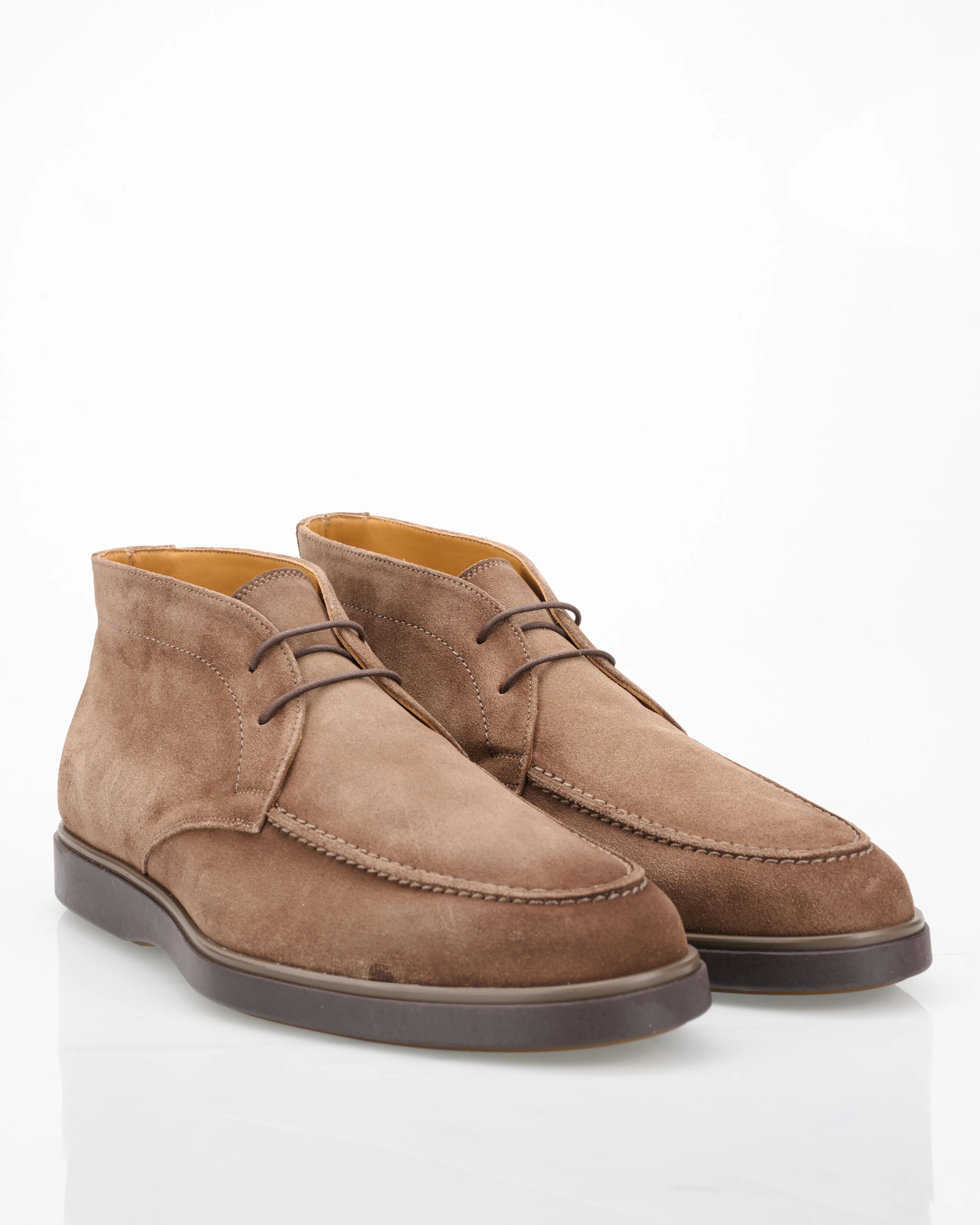 Magnanni Casual schoenen Taupe 113662-001-41