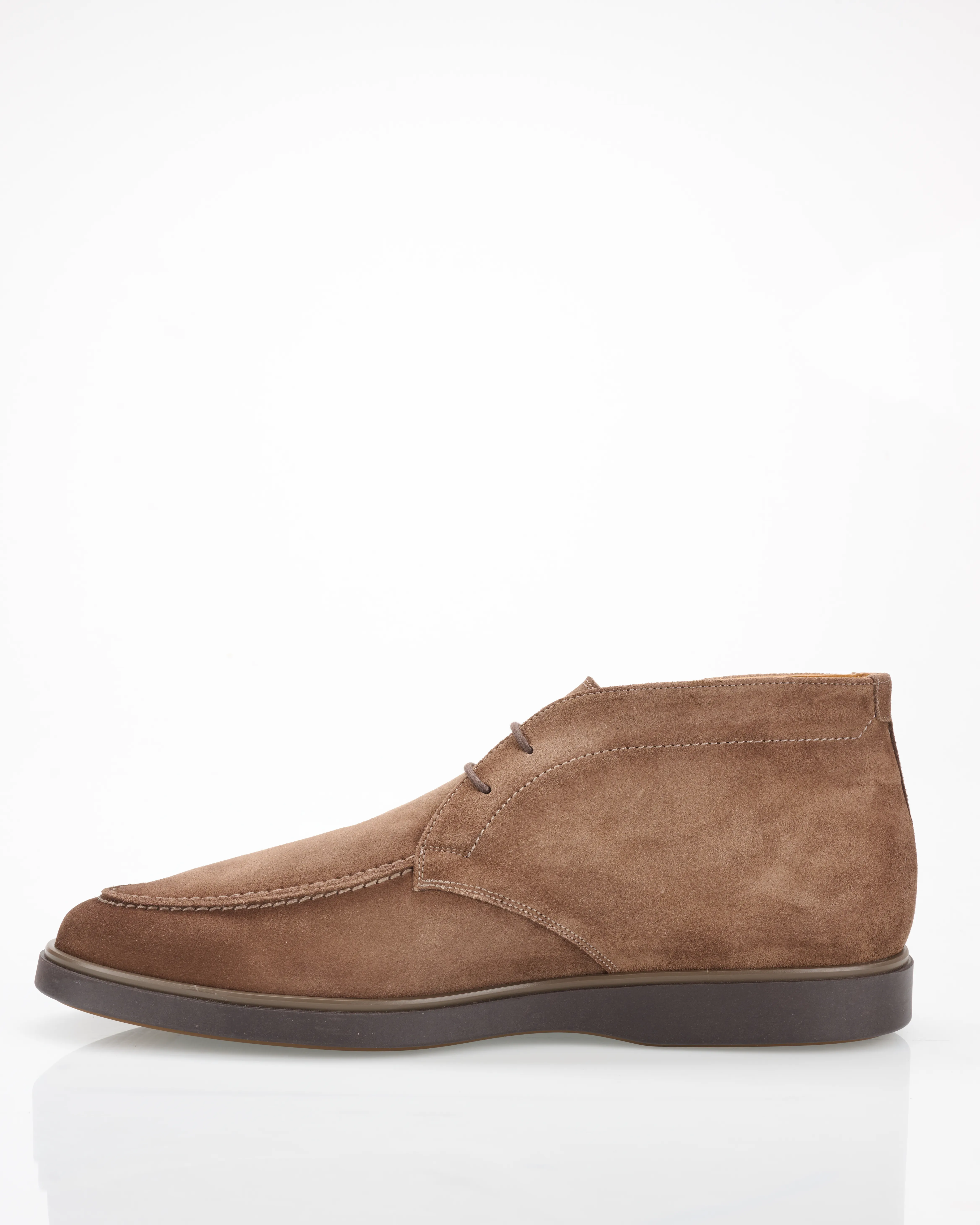 Magnanni Casual schoenen Taupe 113662-001-41